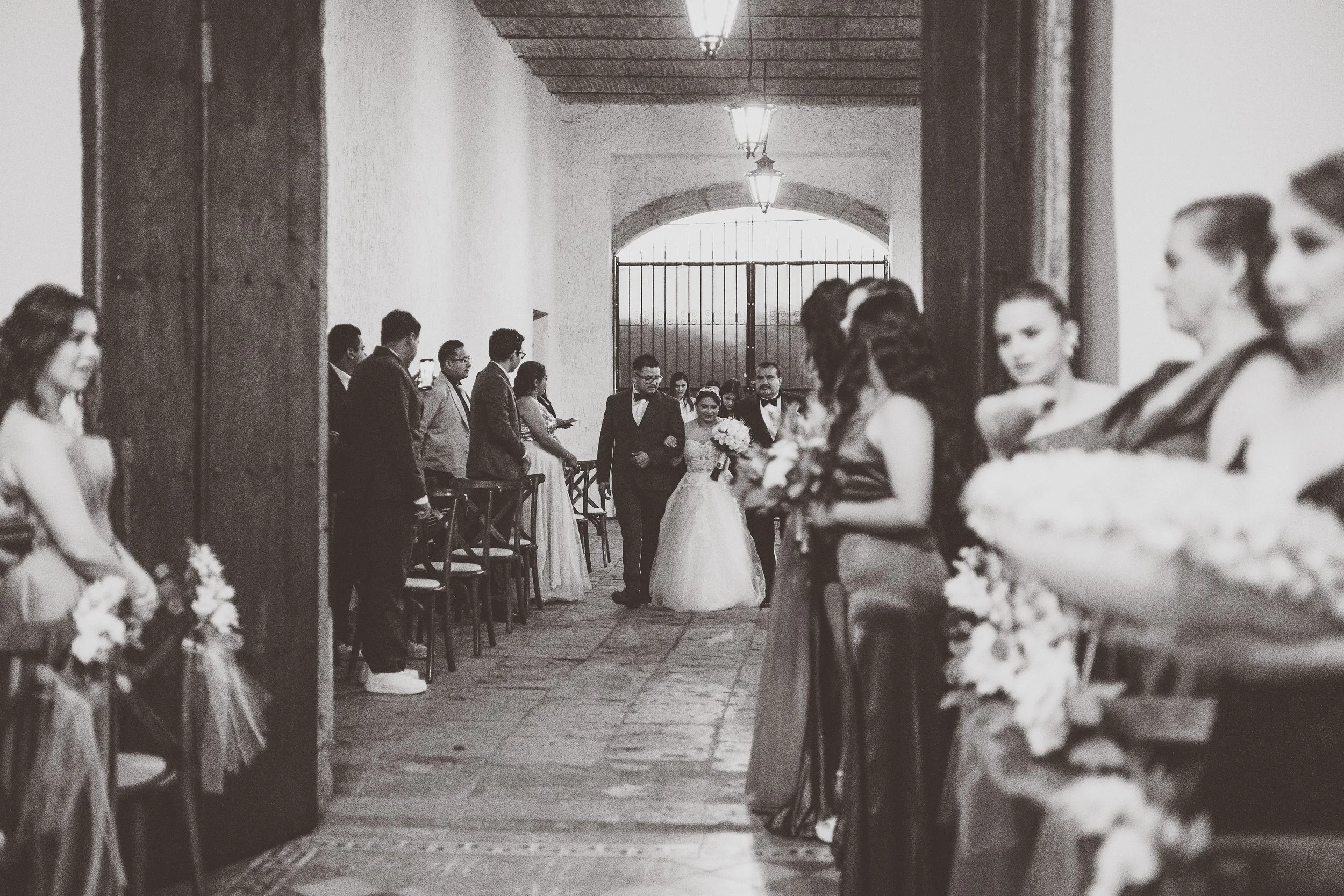 Ceremonia-35.jpg