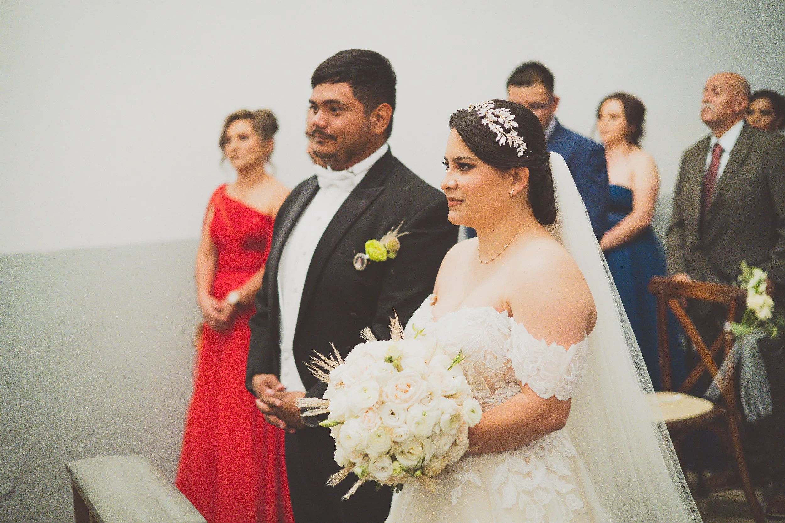 Ceremonia-52.jpg