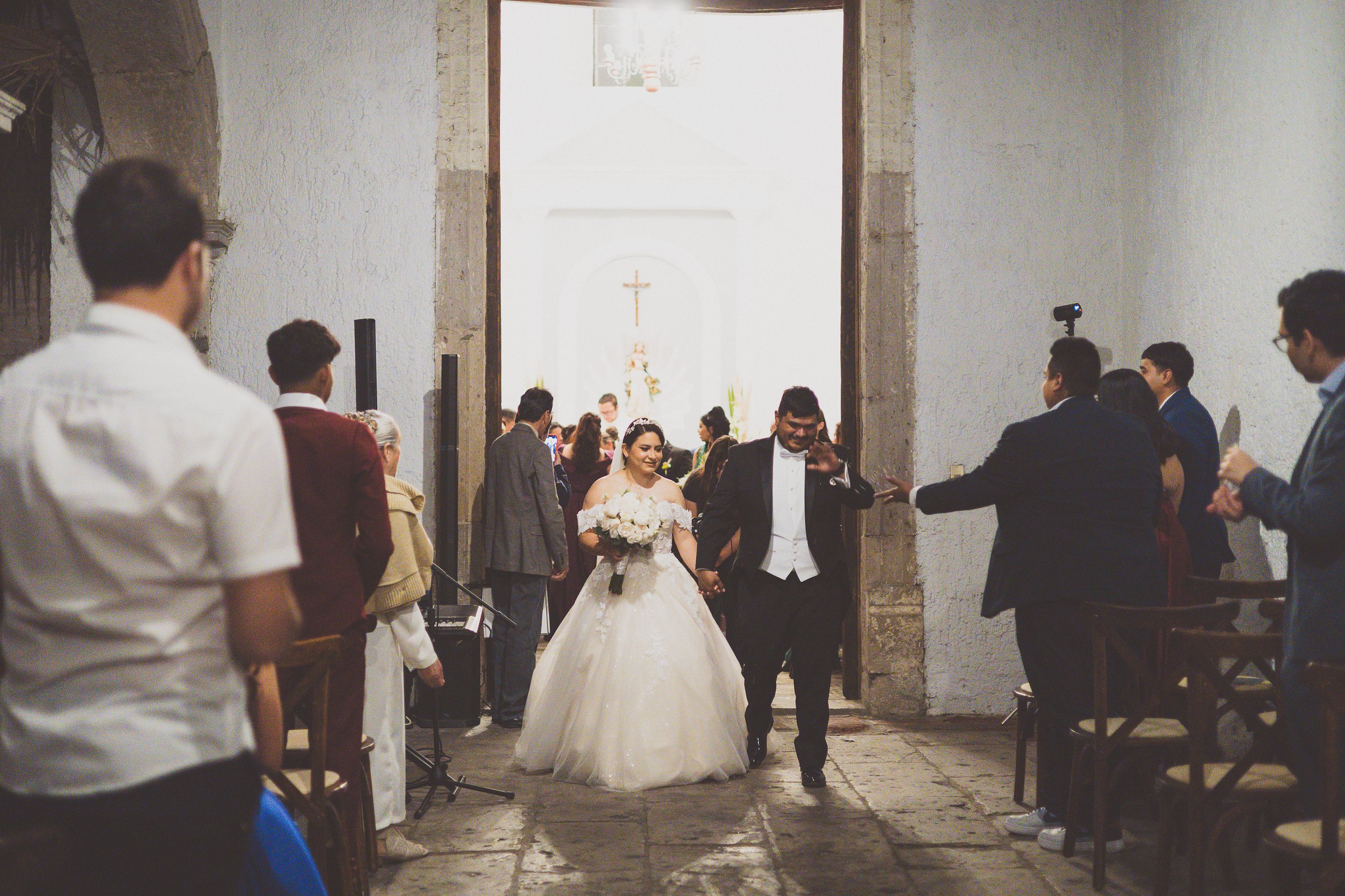 Ceremonia-207.jpg