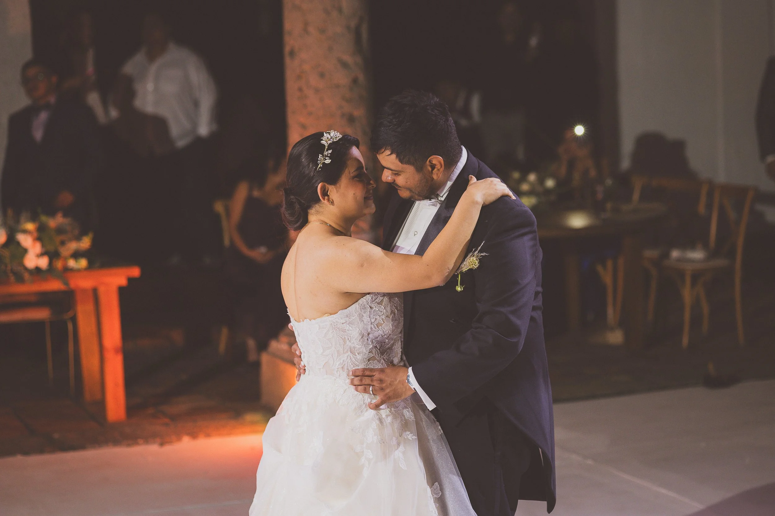 Fiesta-151.jpg