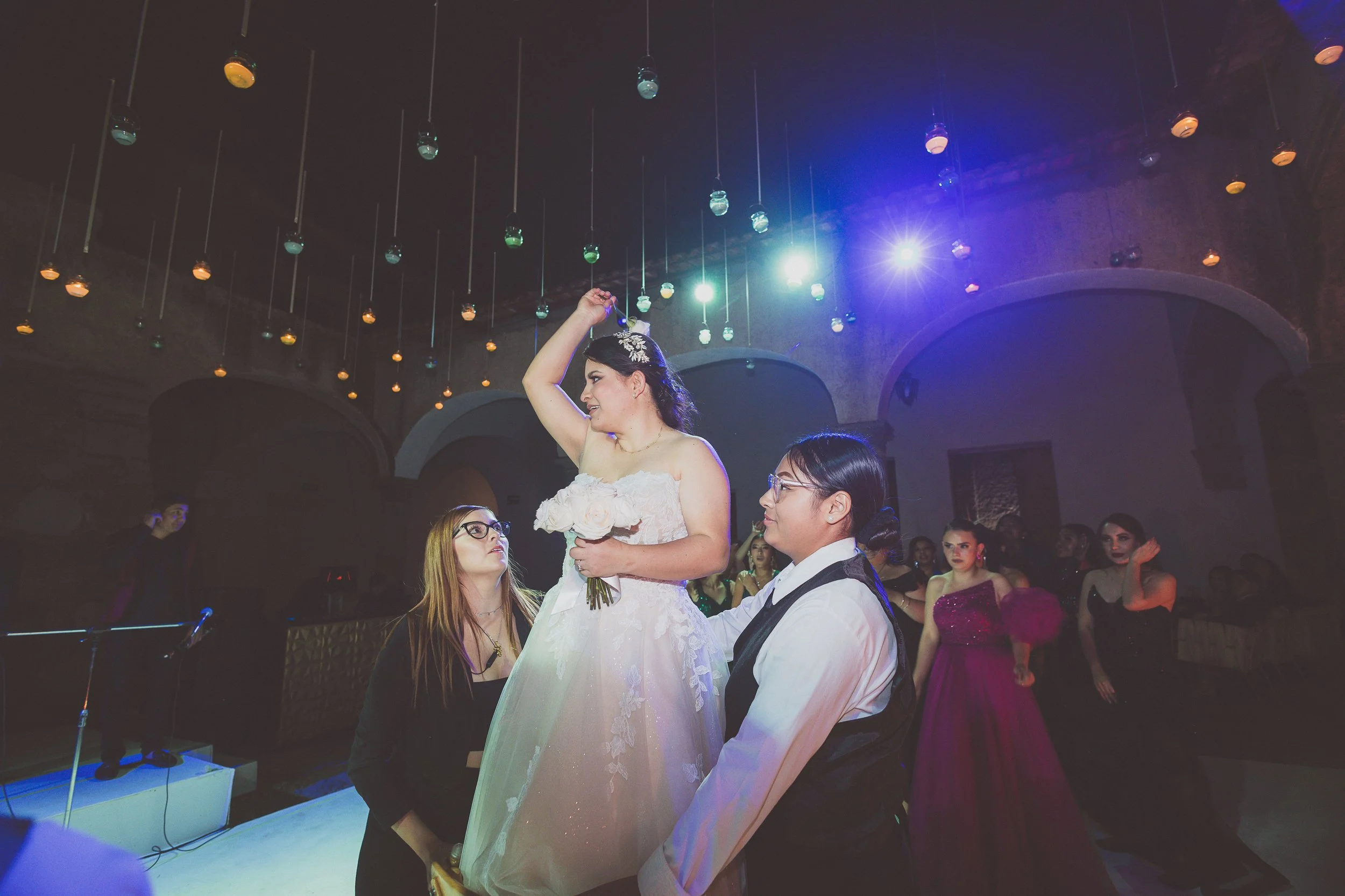 Fiesta-673.jpg