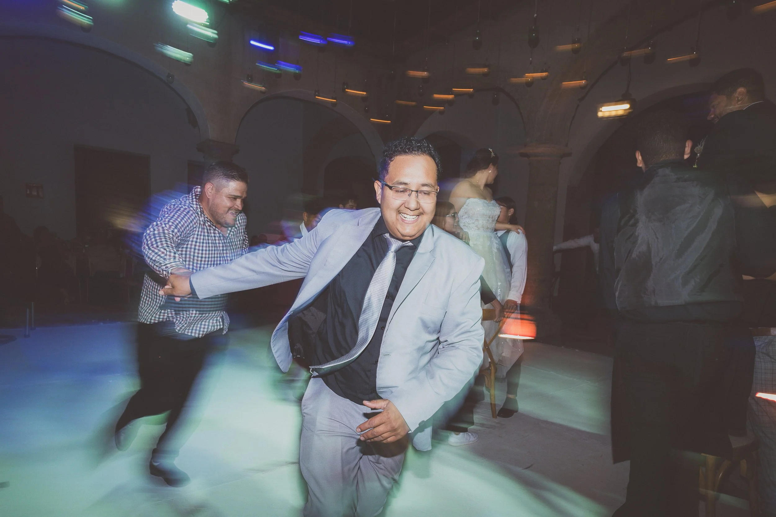 Fiesta-701.jpg