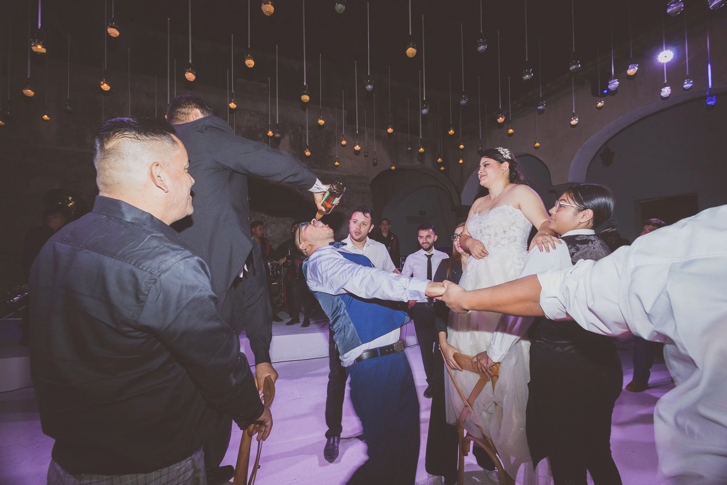 Fiesta-705.jpg