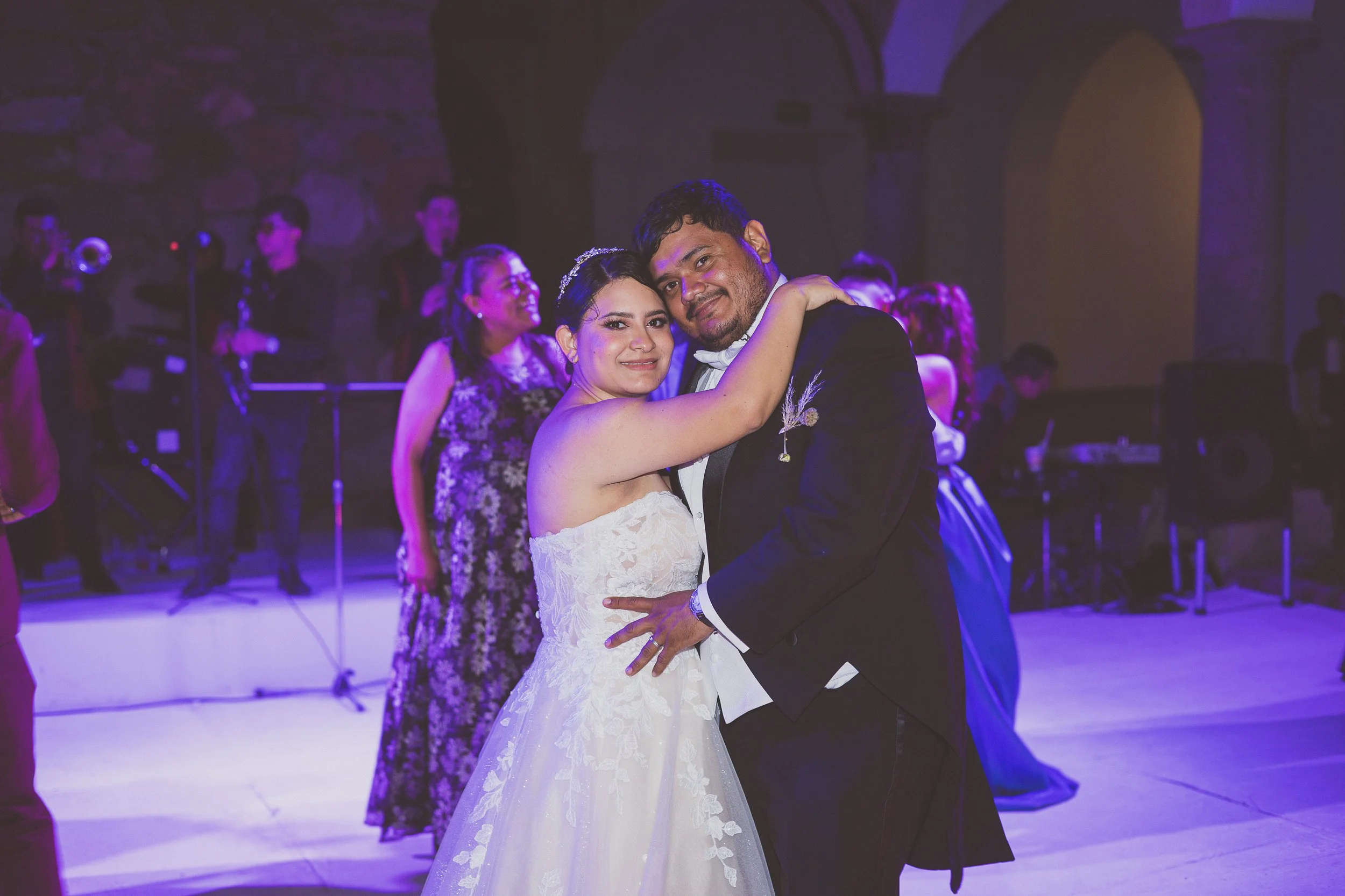 Fiesta-857.jpg