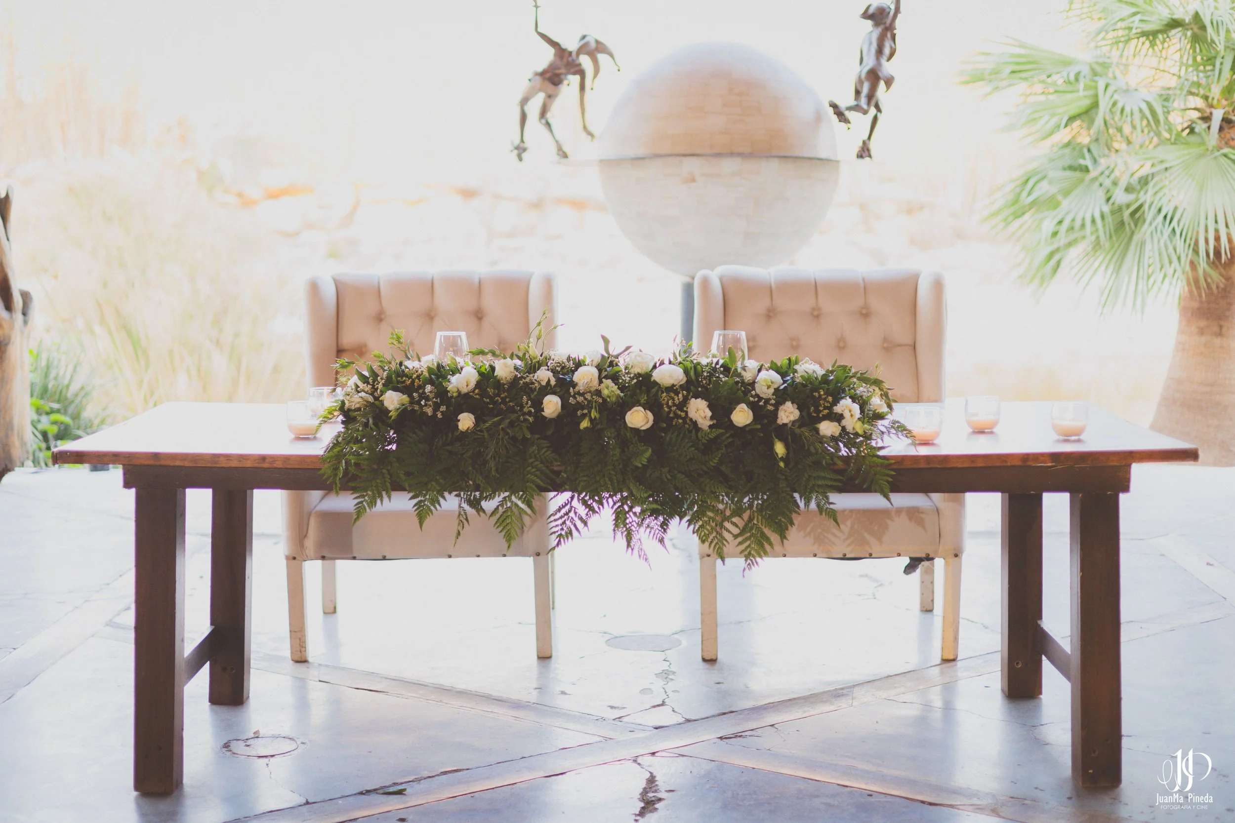 Wedding Day-1.jpg