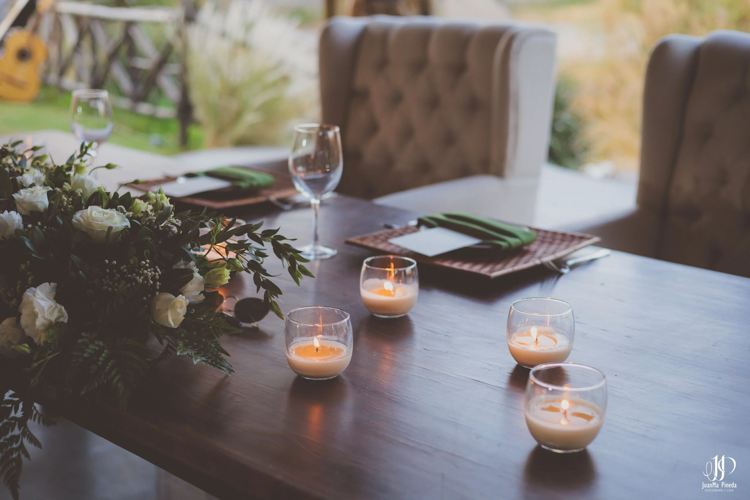 Wedding Day-2.jpg