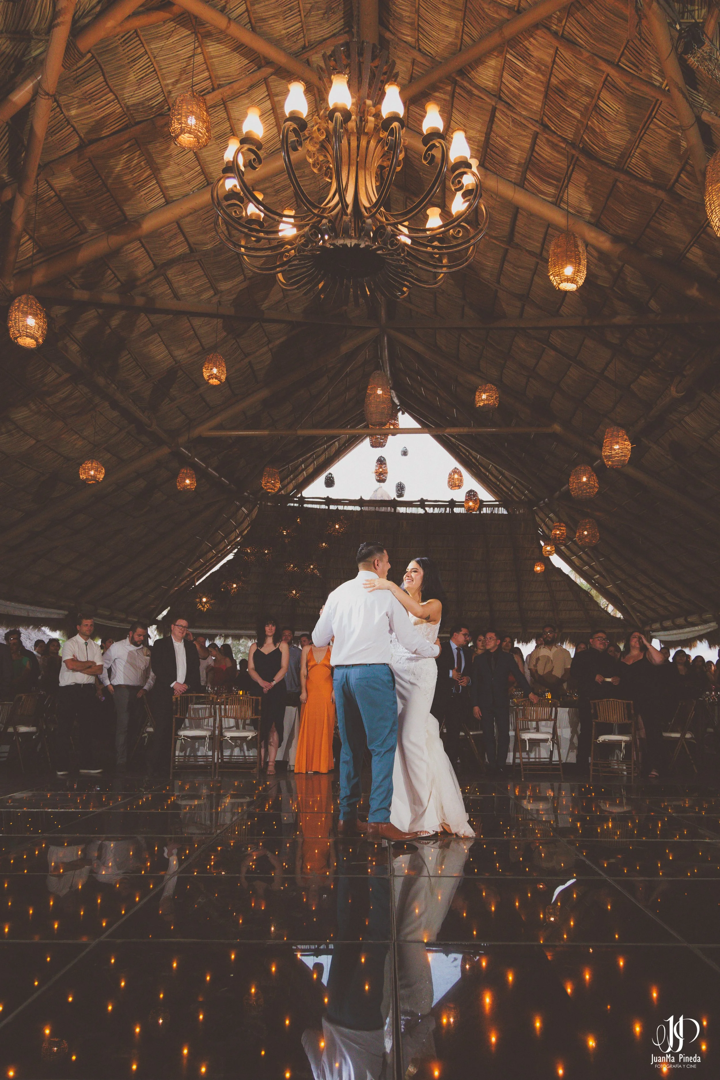 Wedding Day-7.jpg