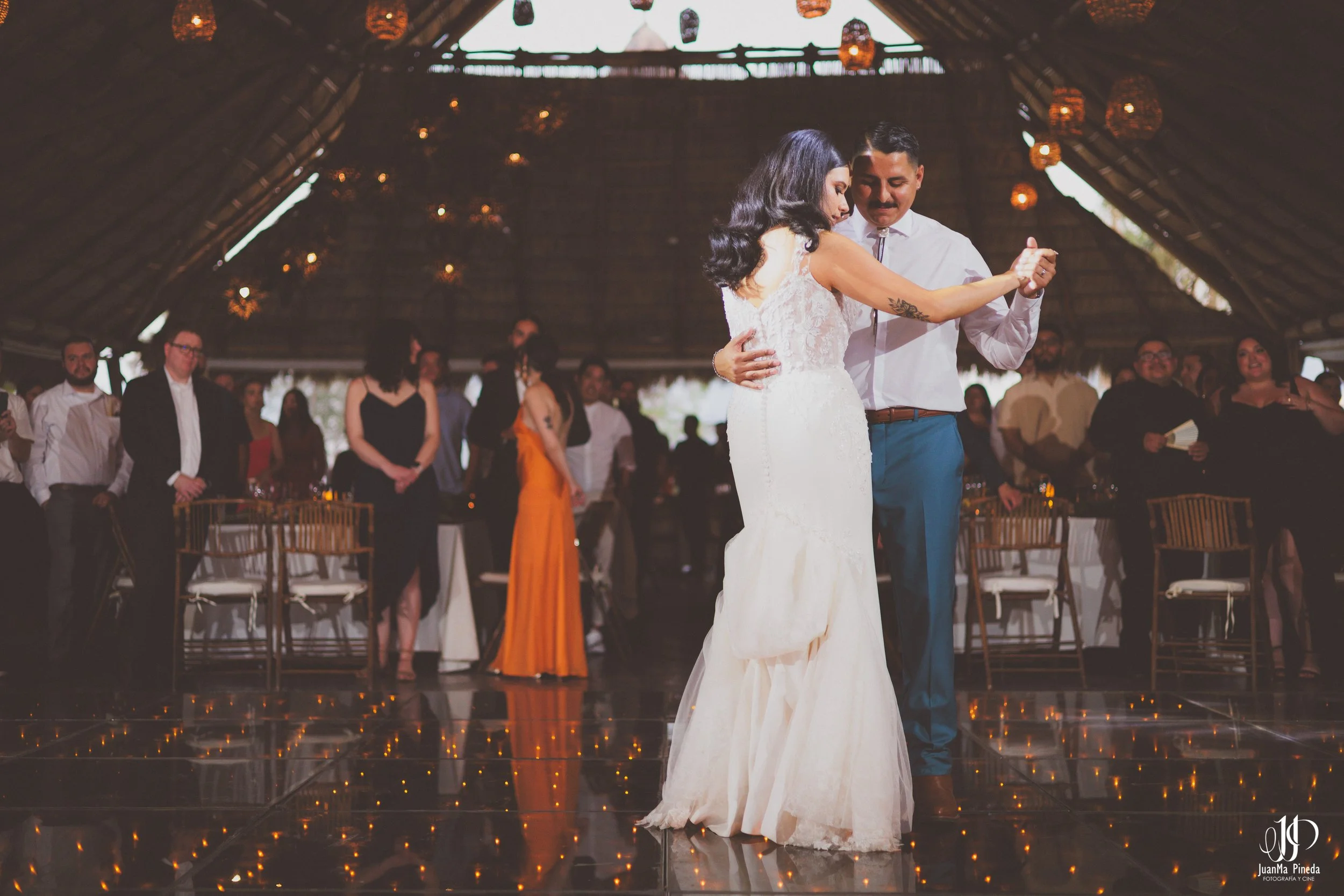 Wedding Day-8.jpg