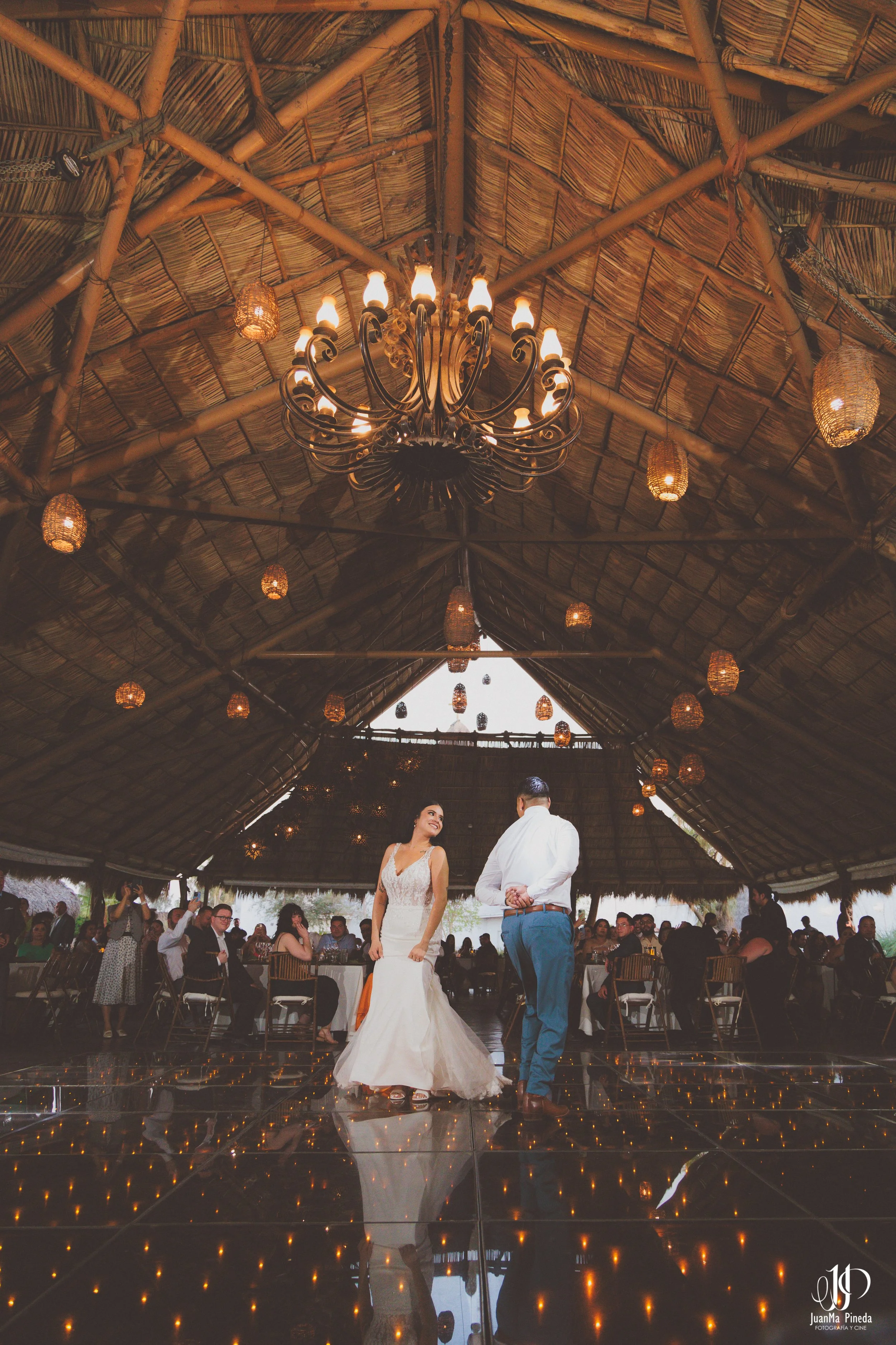 Wedding Day-10.jpg