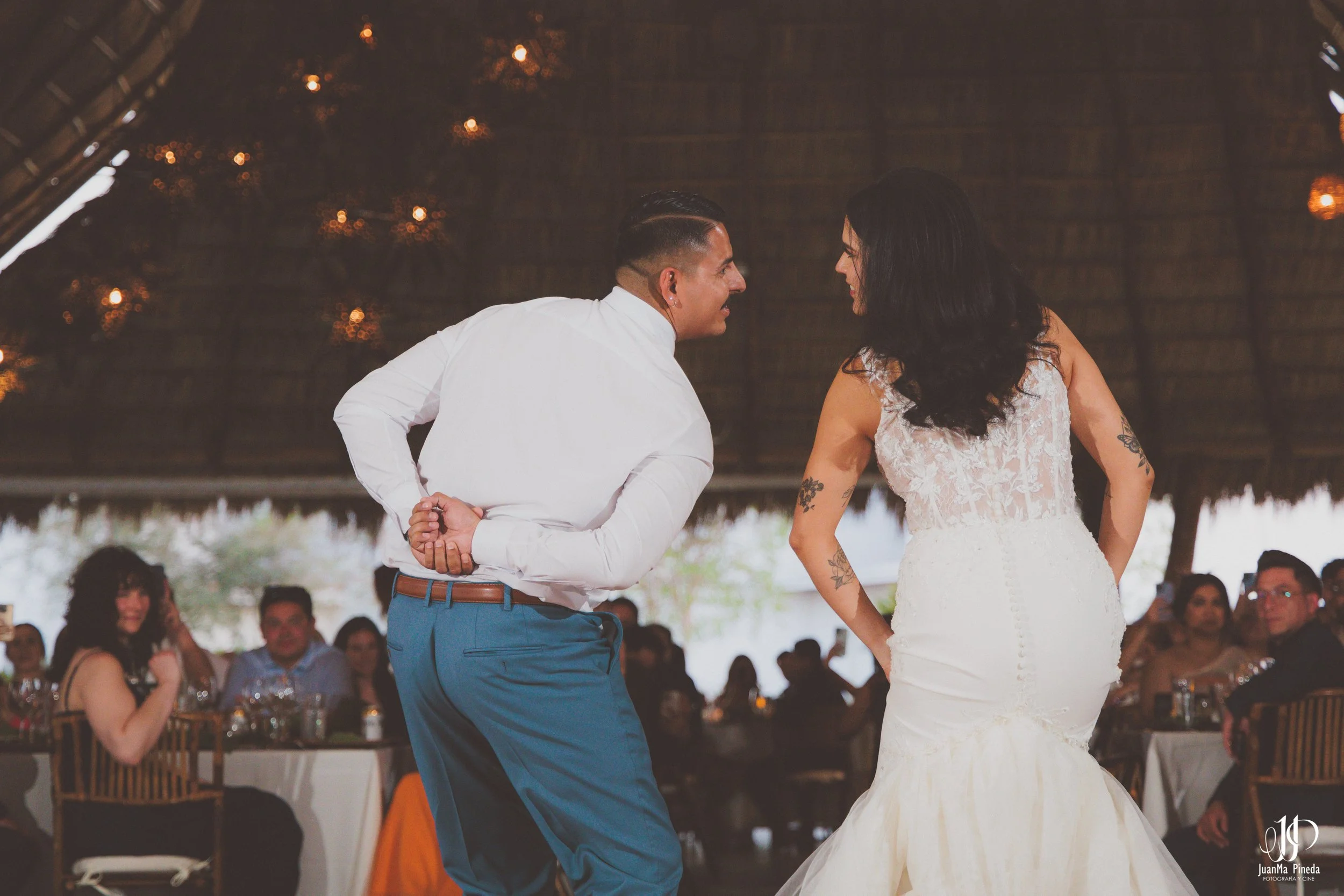 Wedding Day-13.jpg