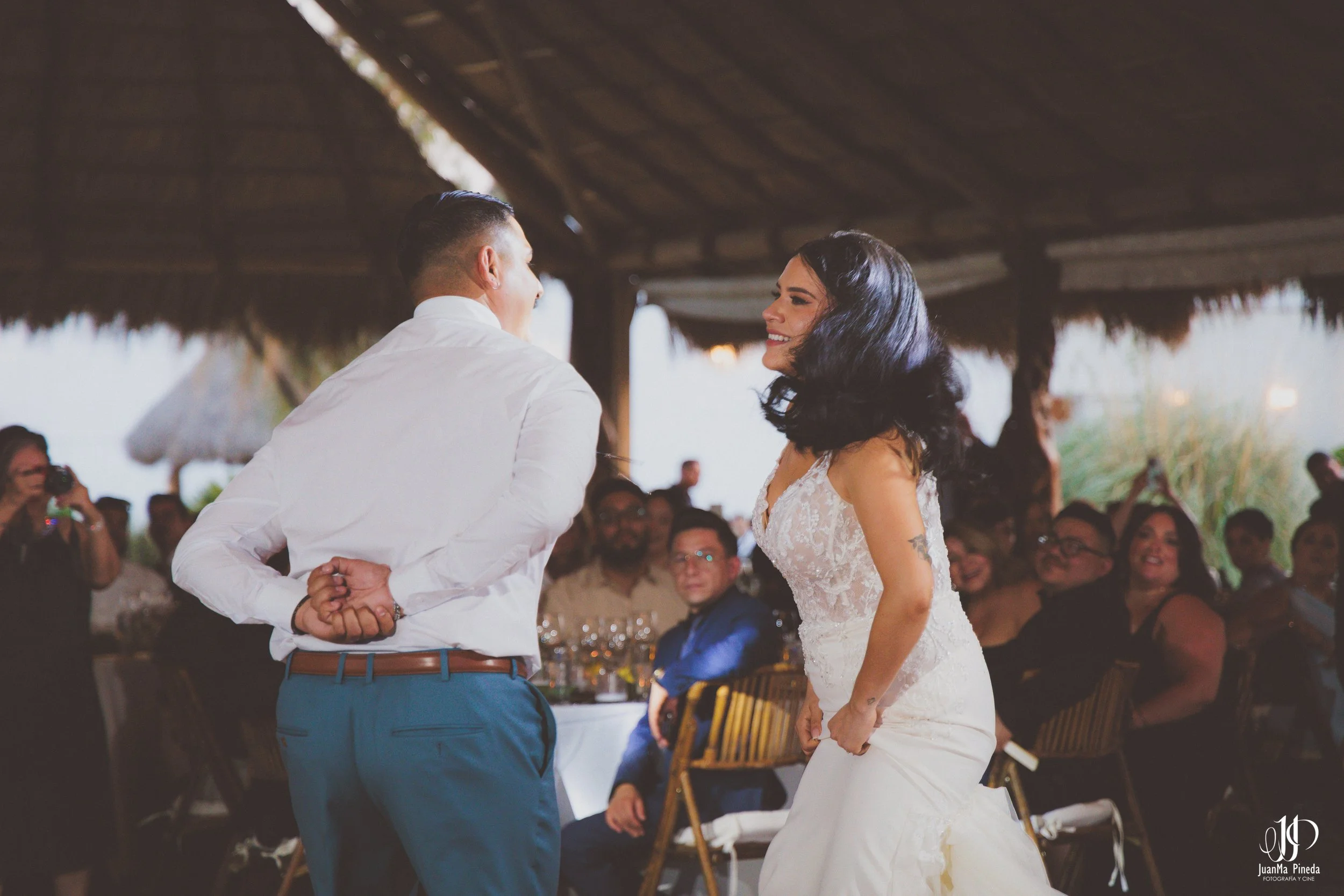 Wedding Day-15.jpg