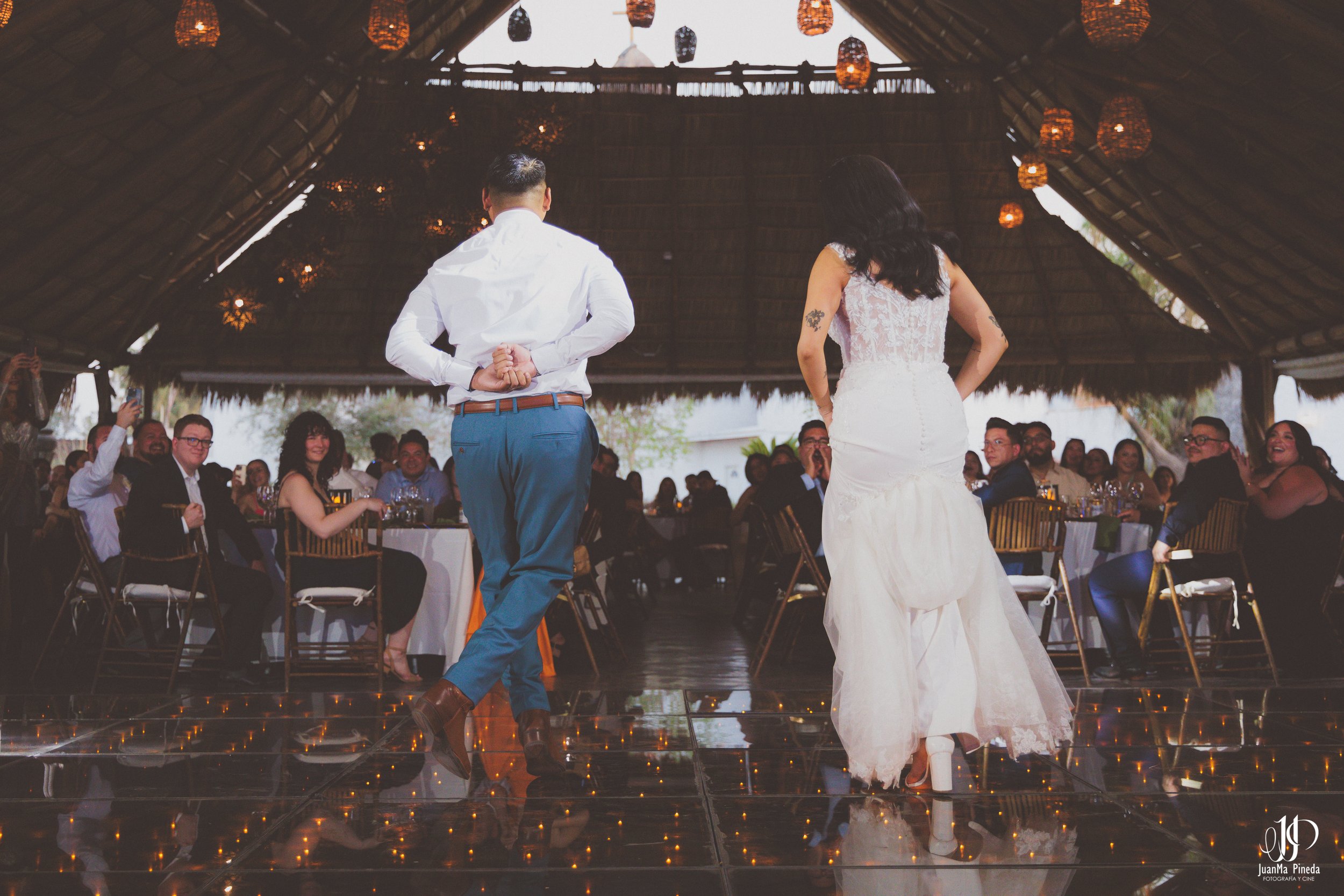 Wedding Day-19.jpg