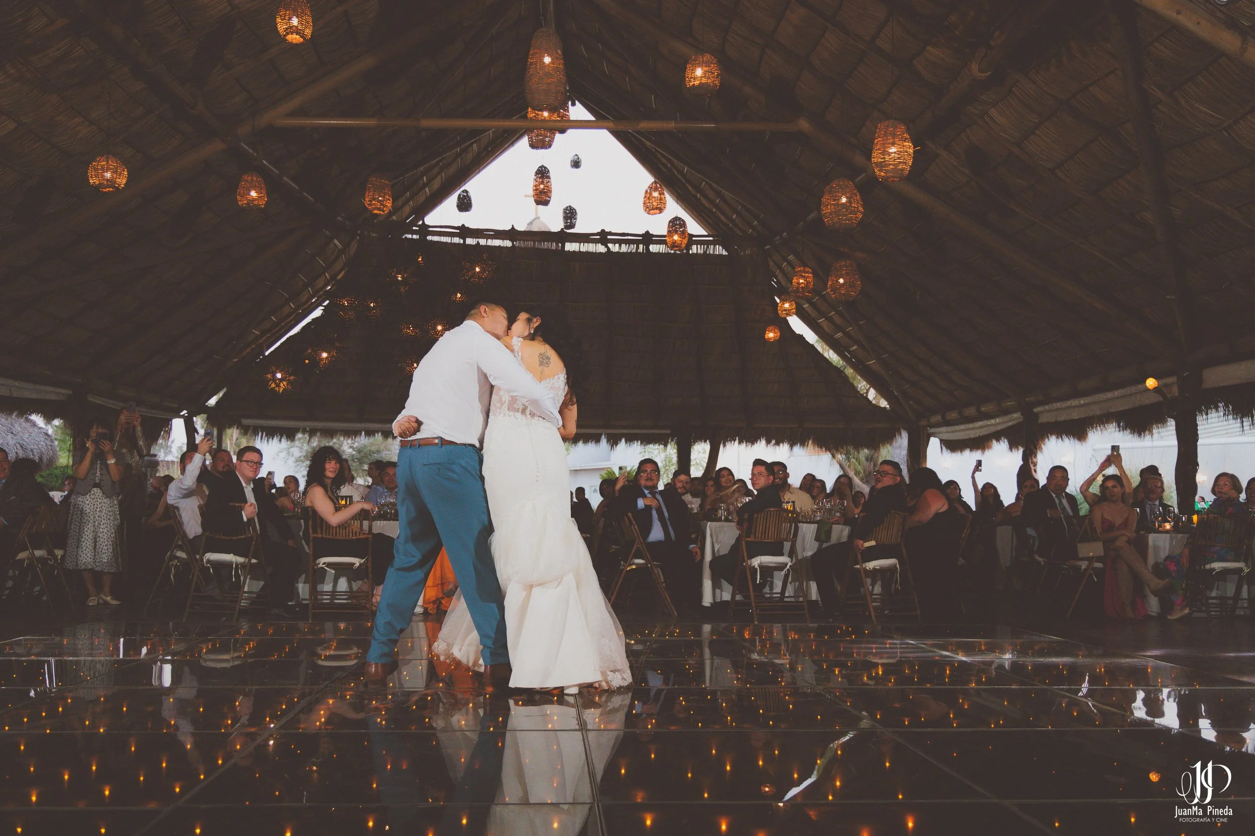 Wedding Day-20.jpg