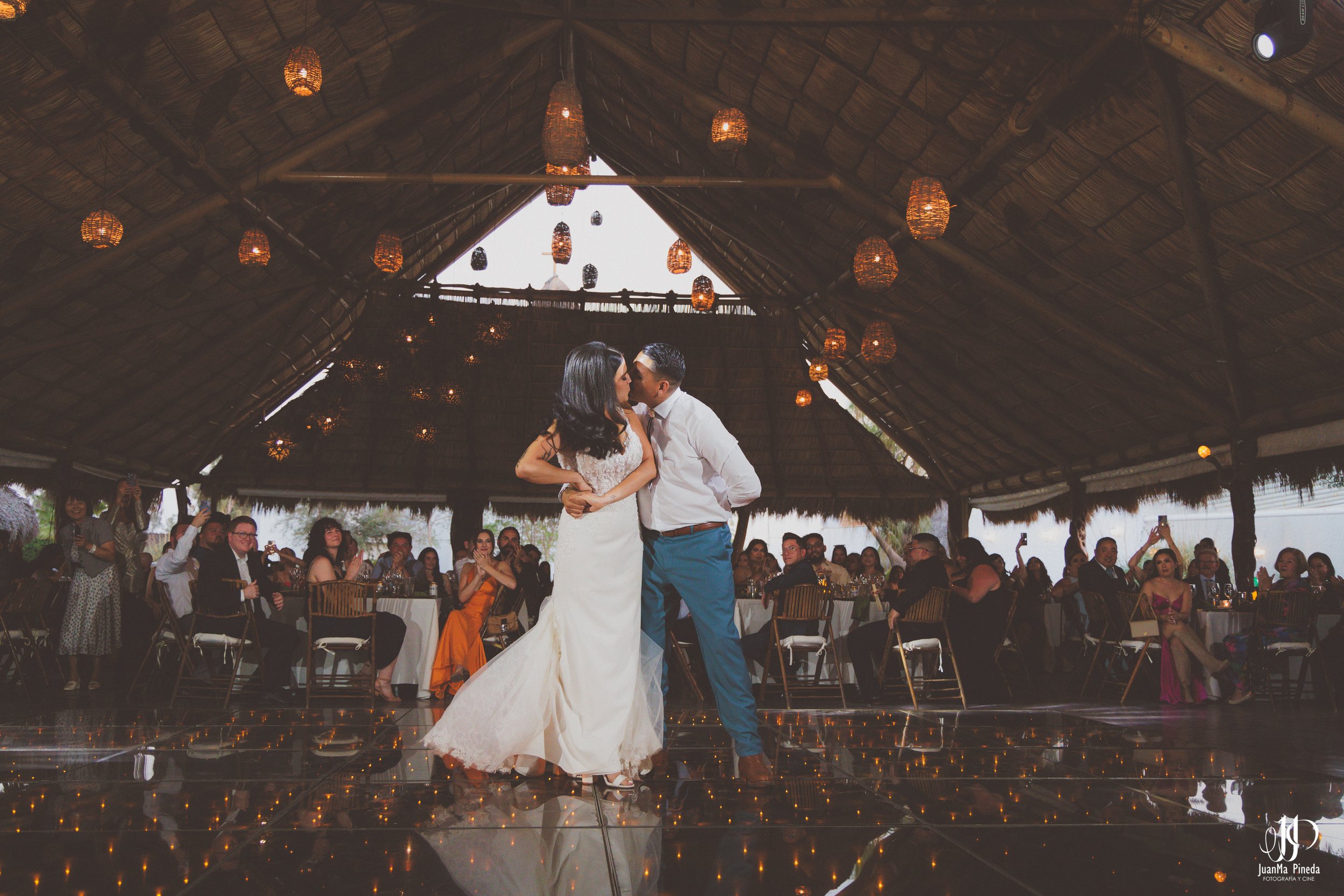 Wedding Day-23.jpg
