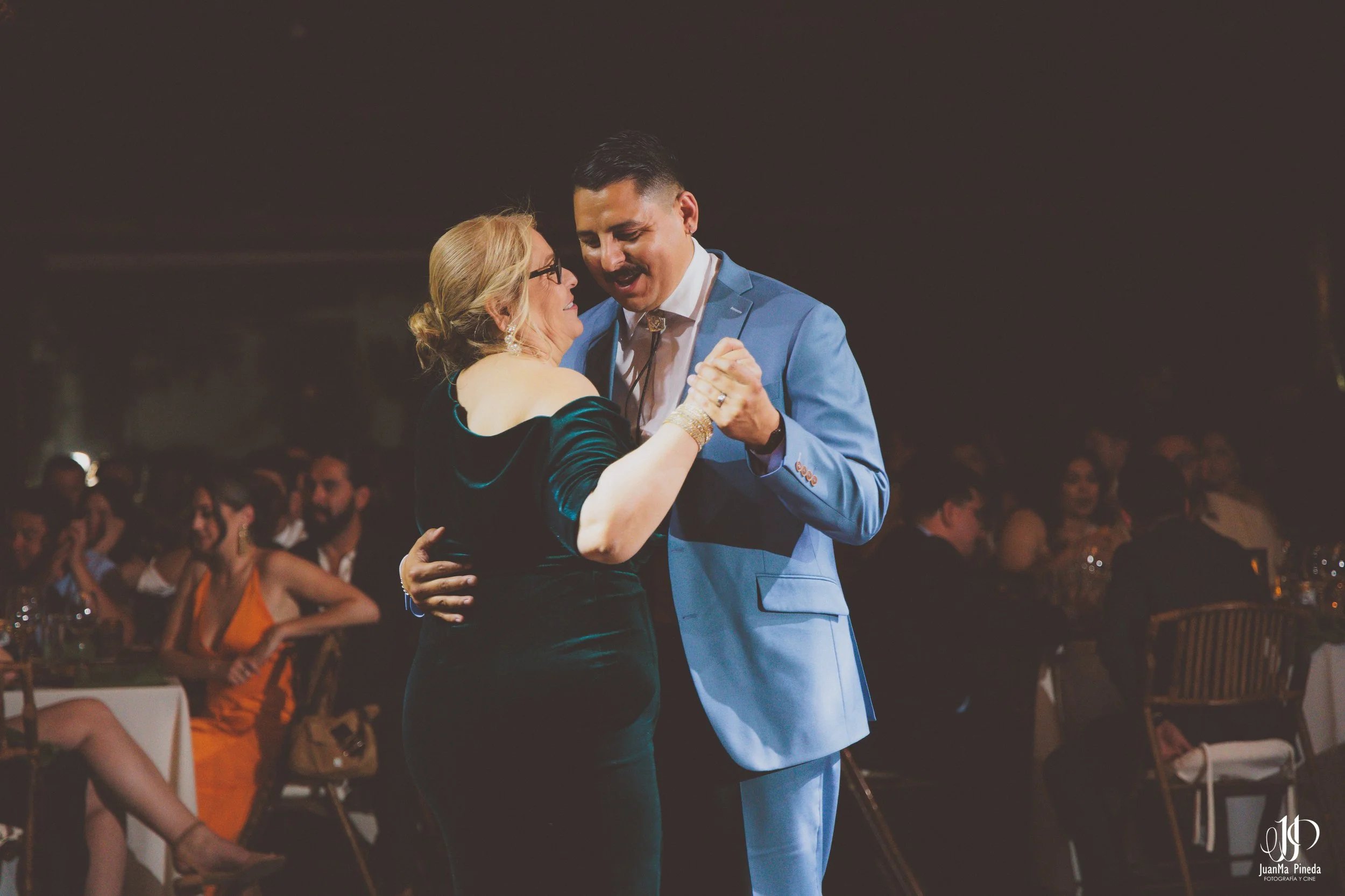 Wedding Day-24.jpg