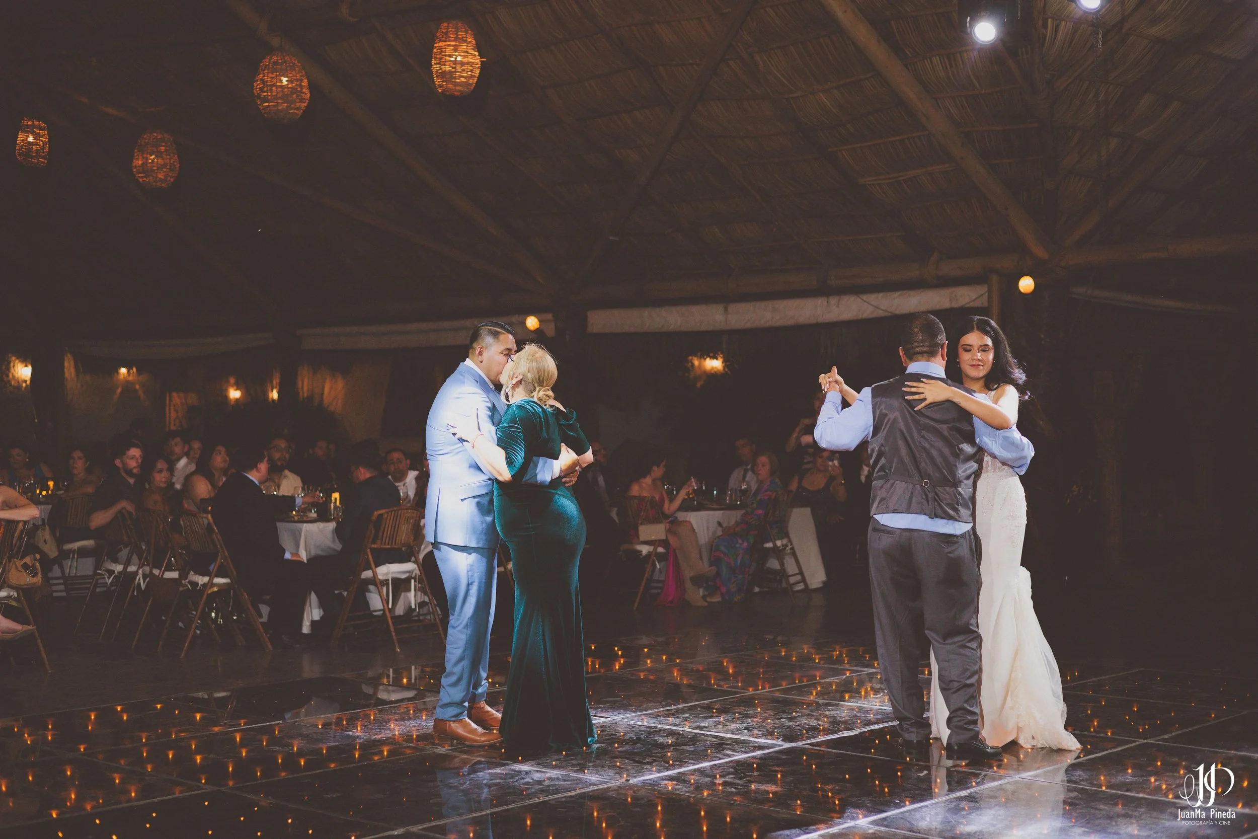 Wedding Day-26.jpg
