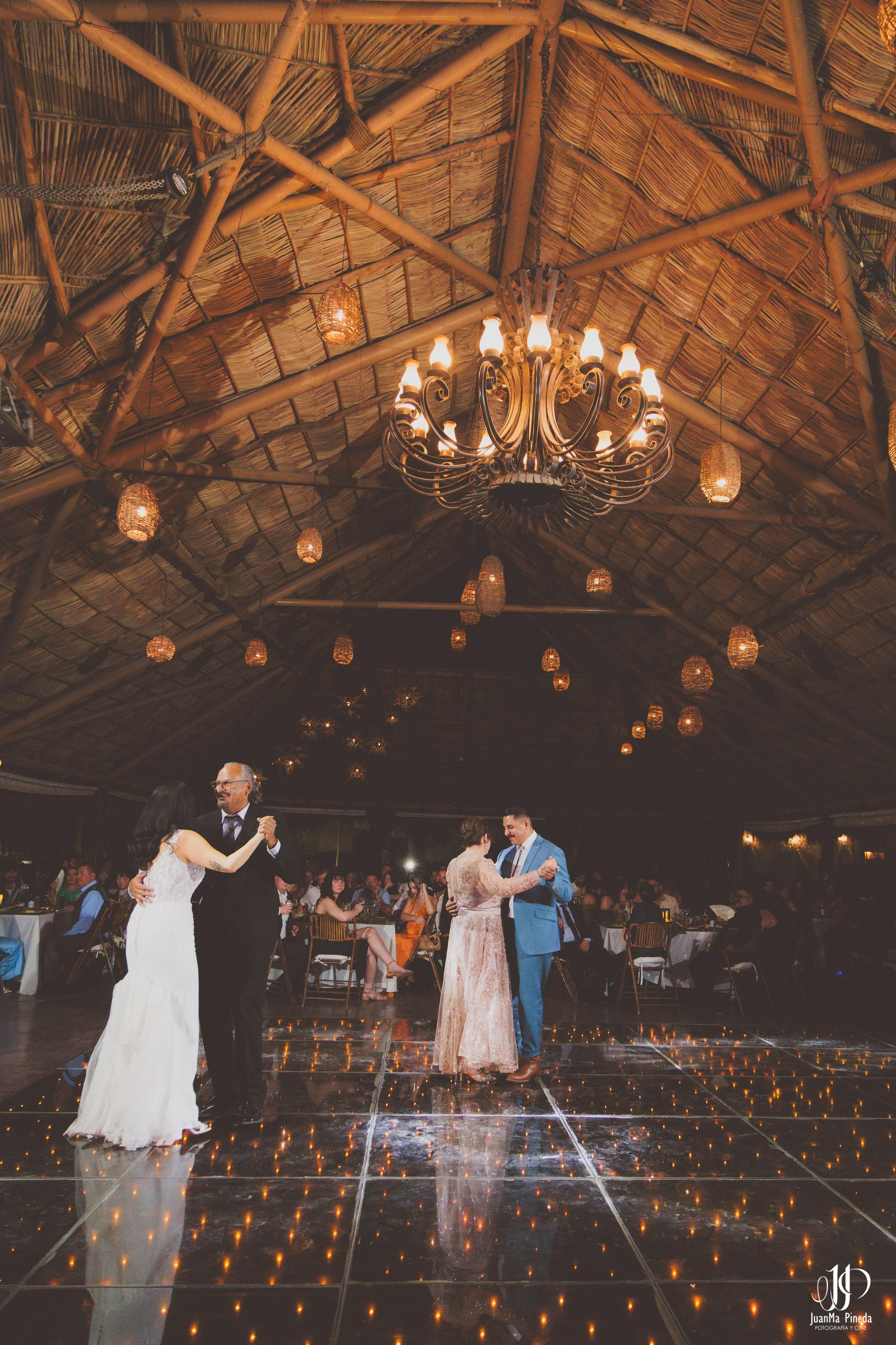 Wedding Day-28.jpg