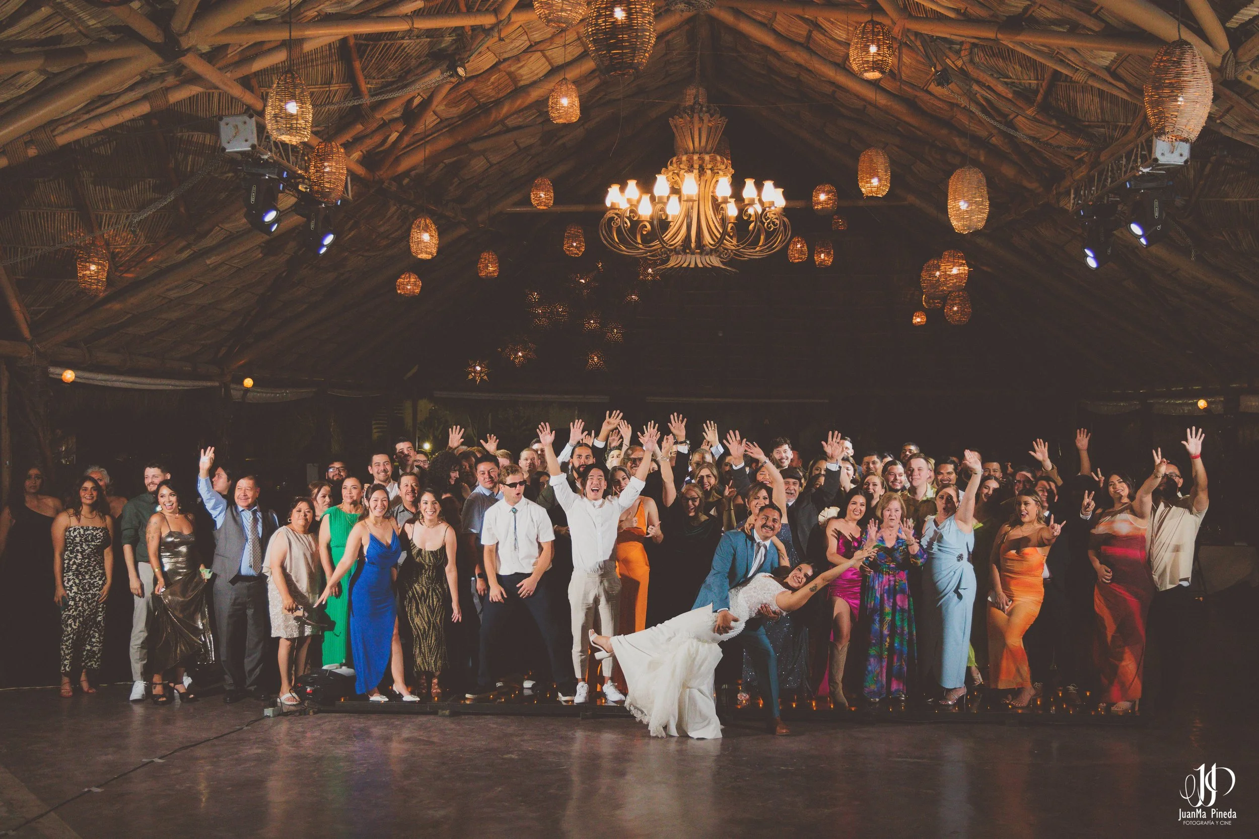 Wedding Day-29.jpg