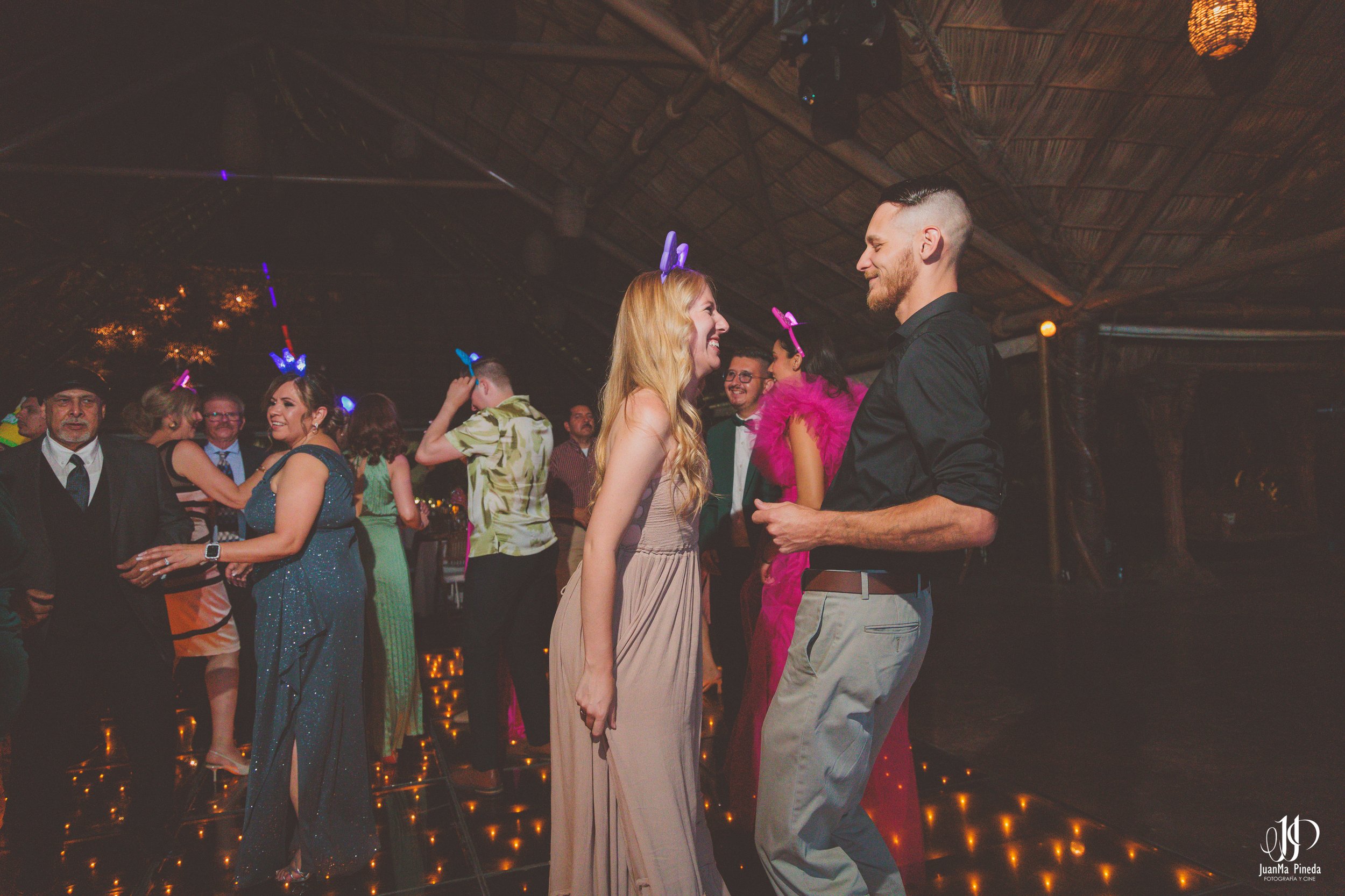 Wedding Day-31.jpg