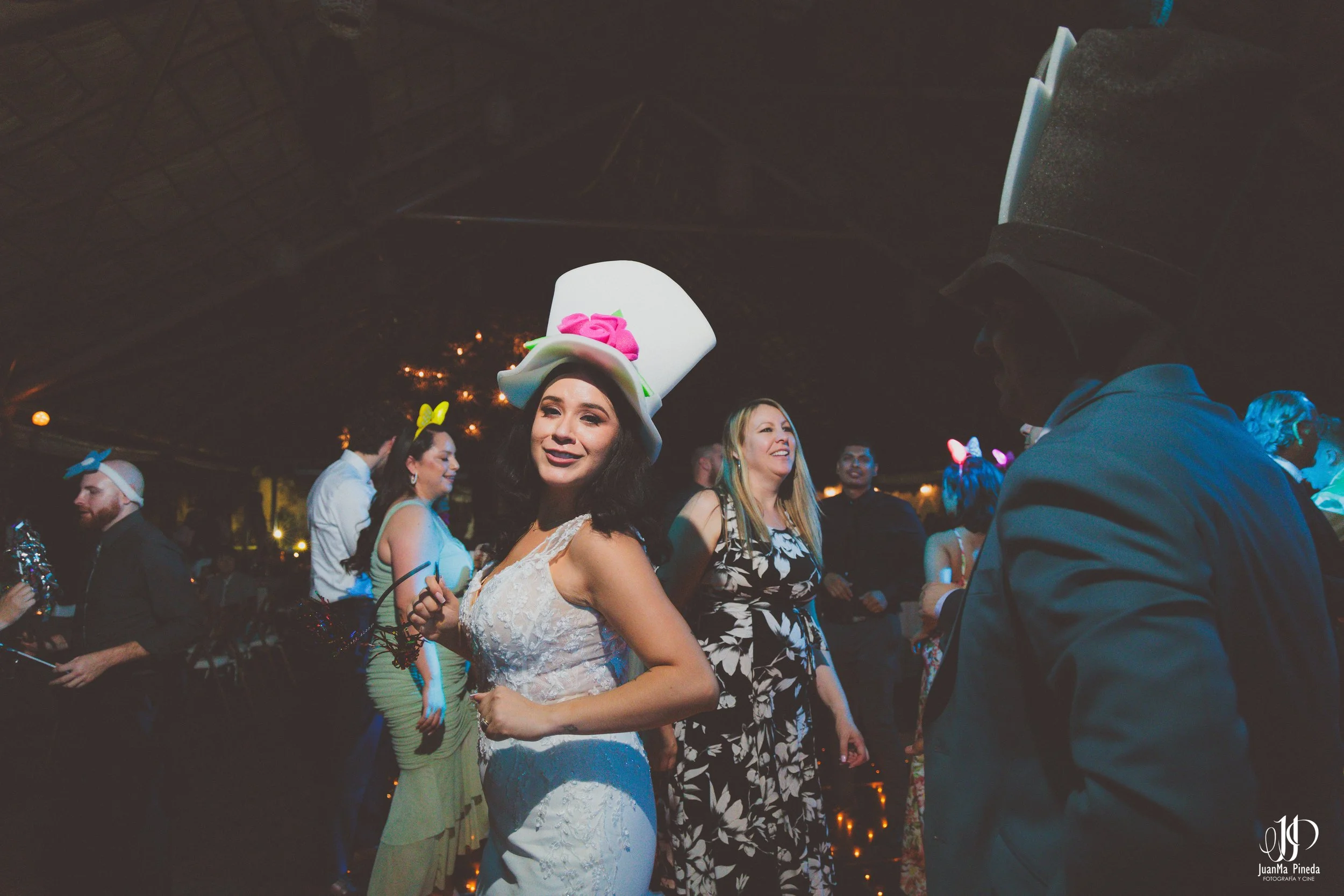 Wedding Day-32.jpg