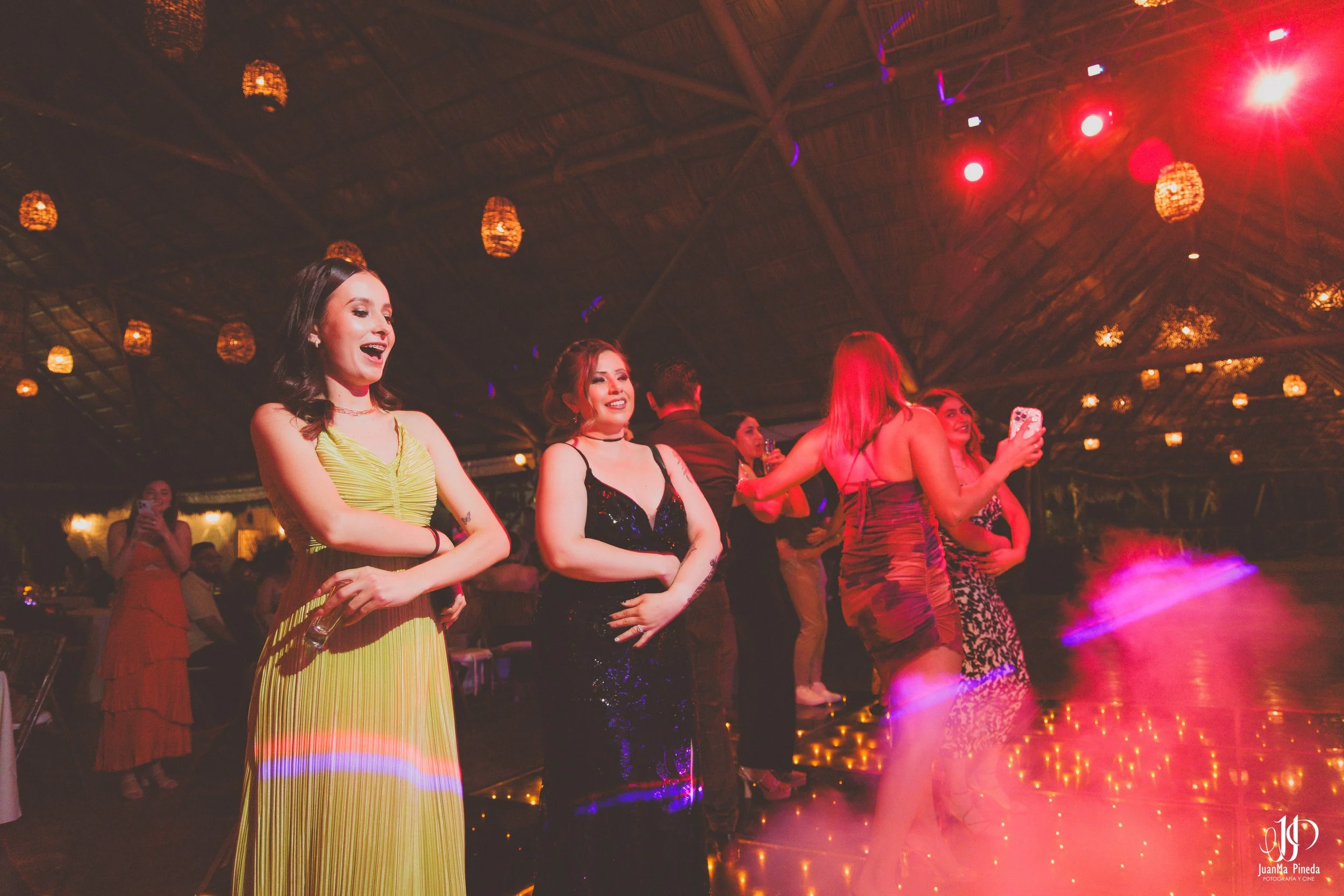 Wedding Day-37.jpg