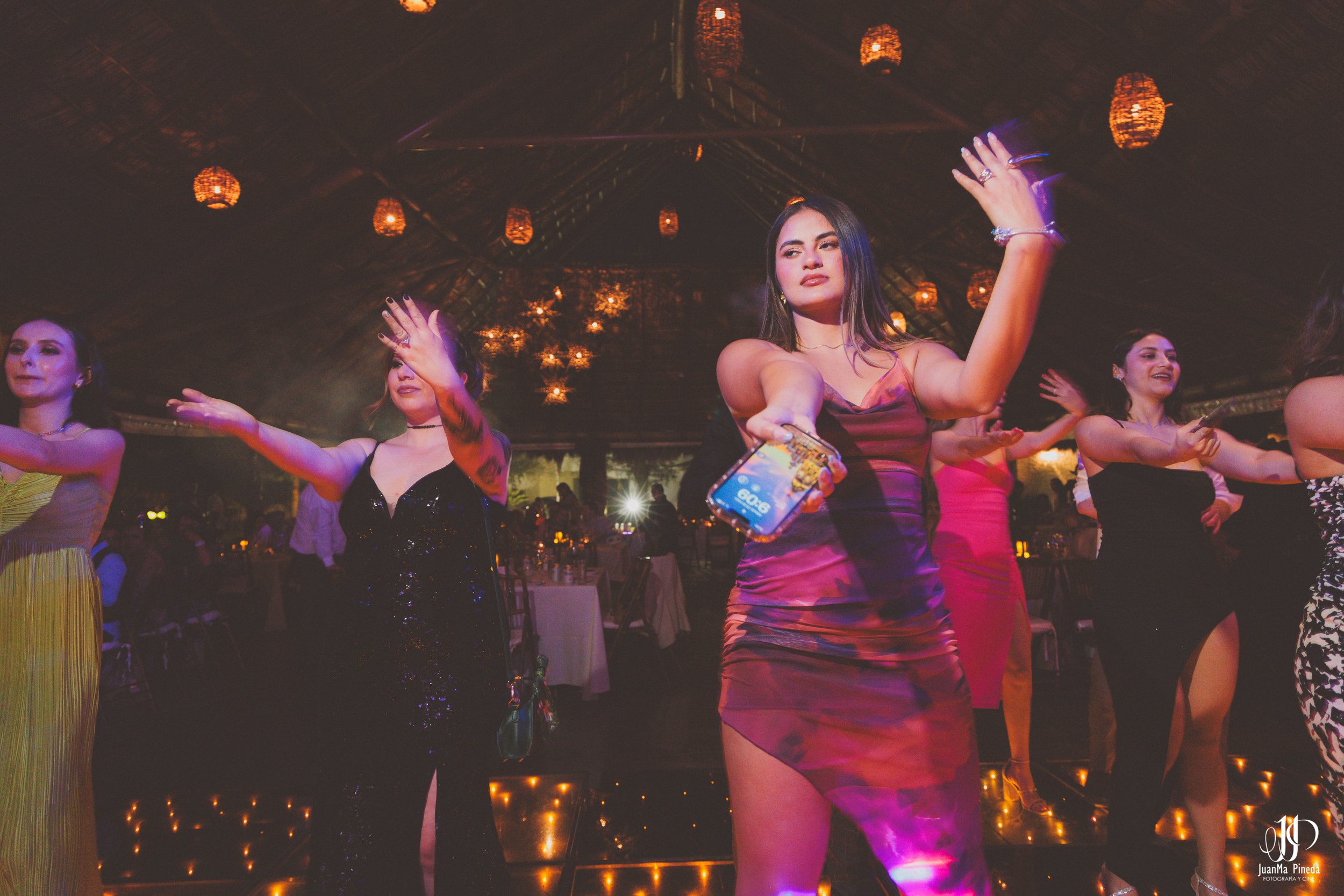Wedding Day-38.jpg
