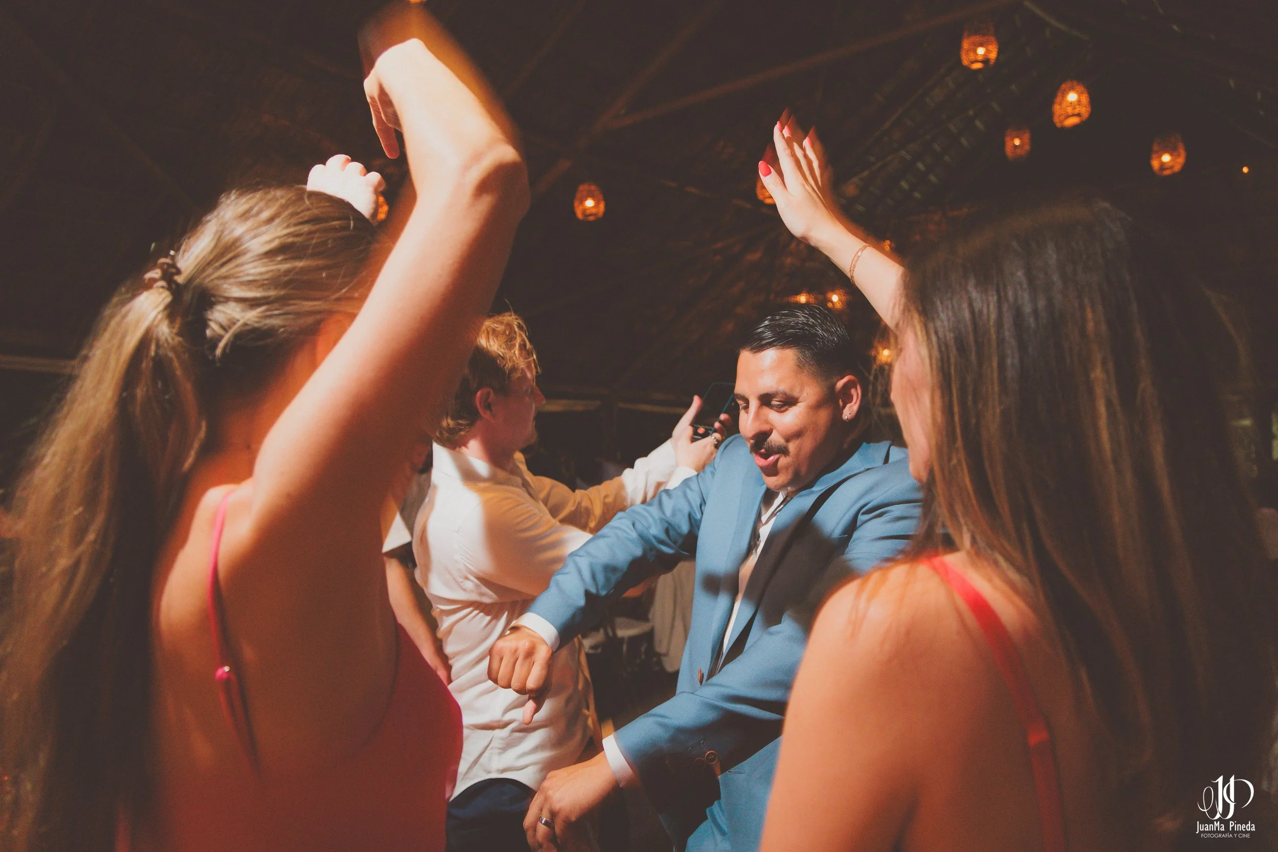 Wedding Day-42.jpg