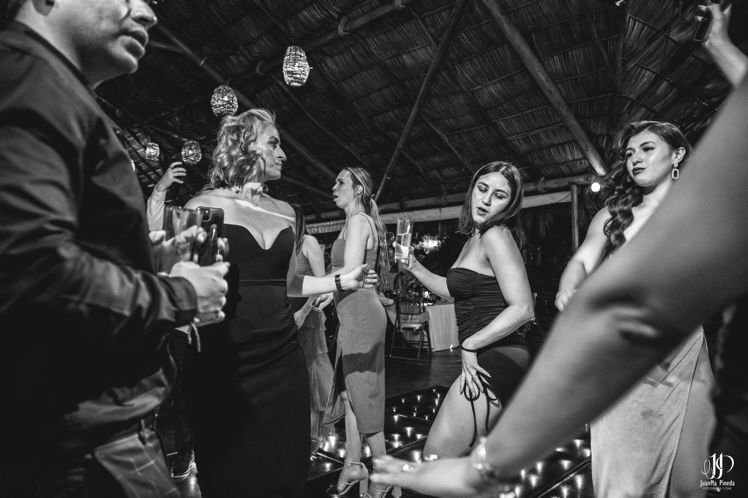 Wedding Day-40.jpg
