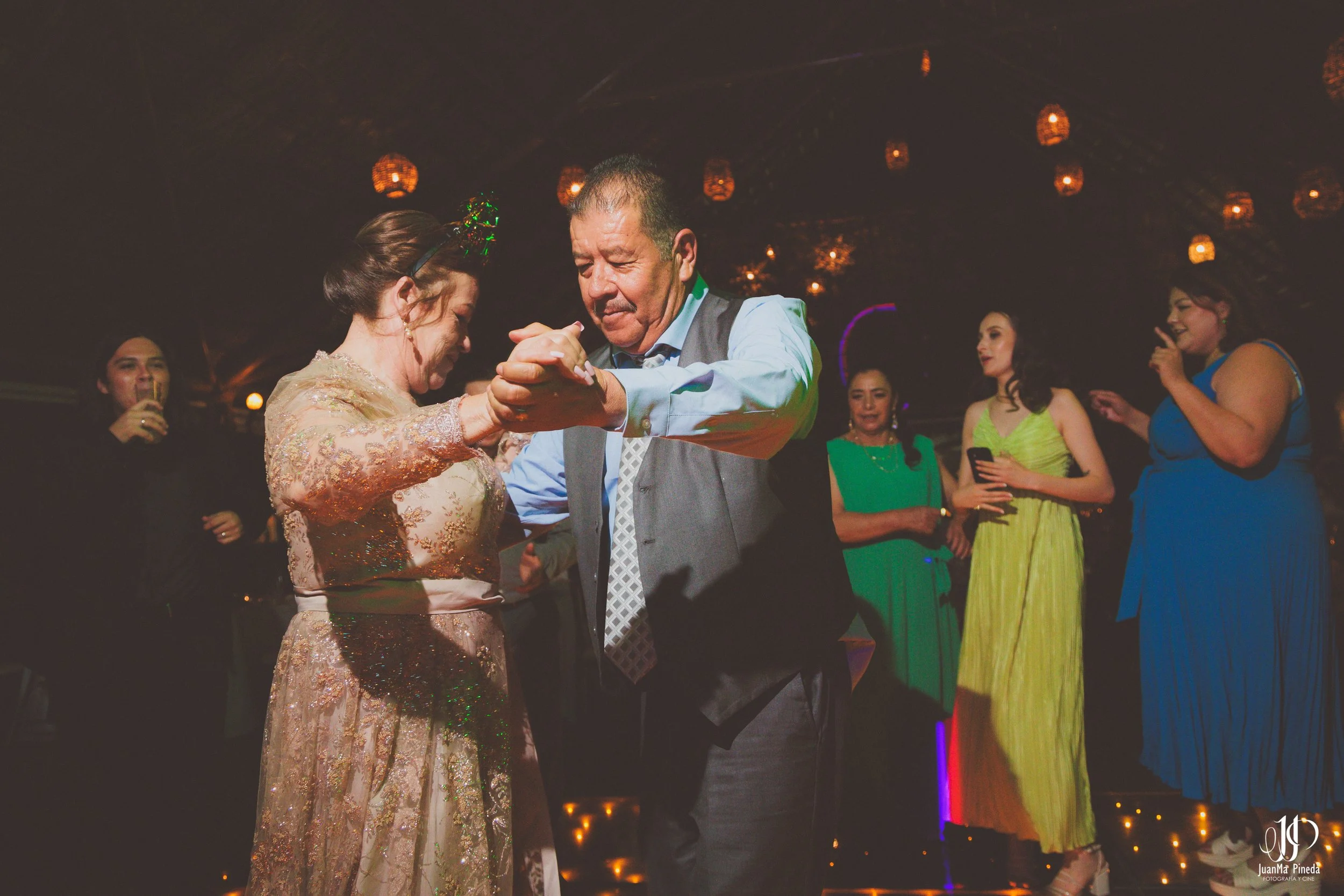 Wedding Day-45.jpg