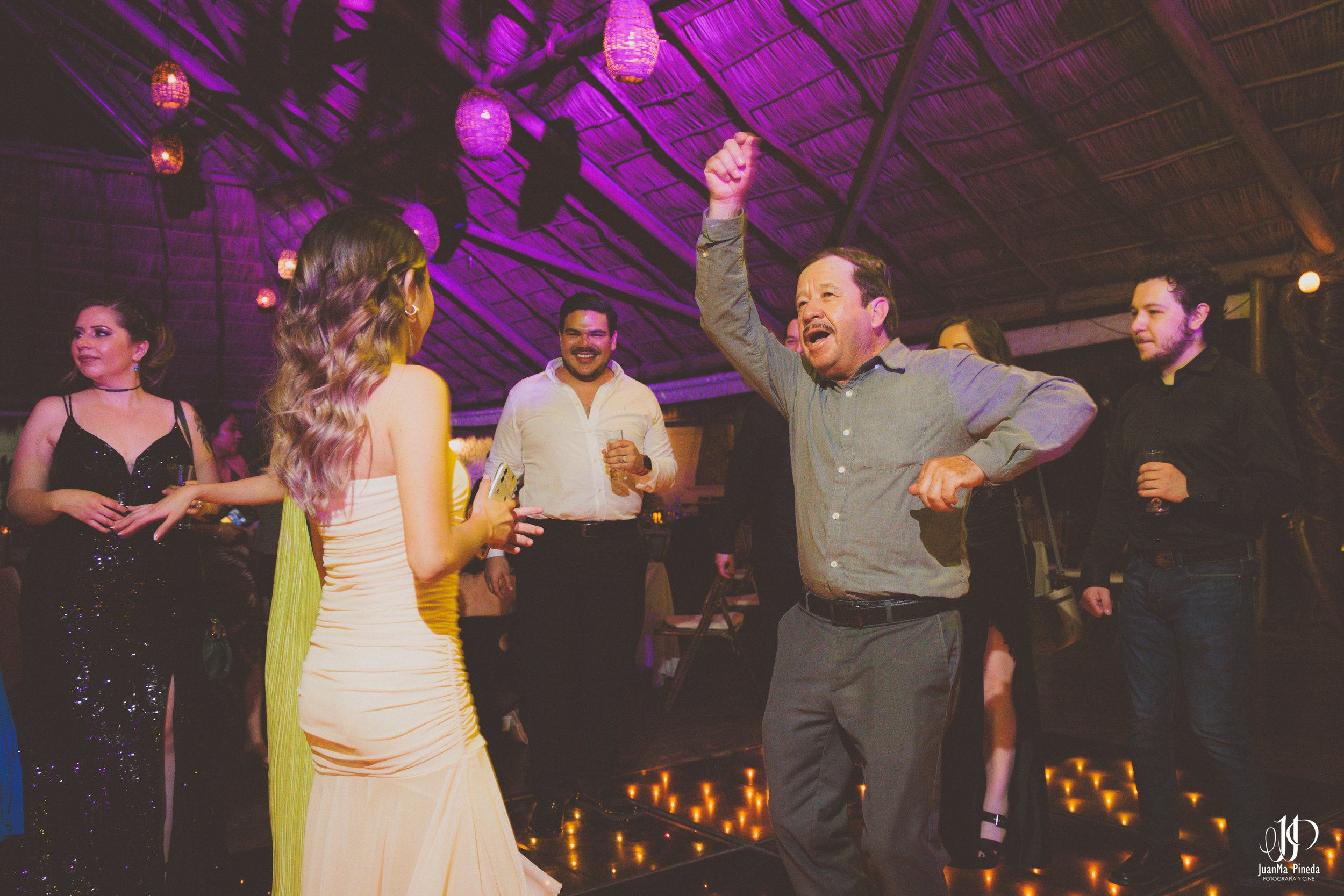 Wedding Day-46.jpg