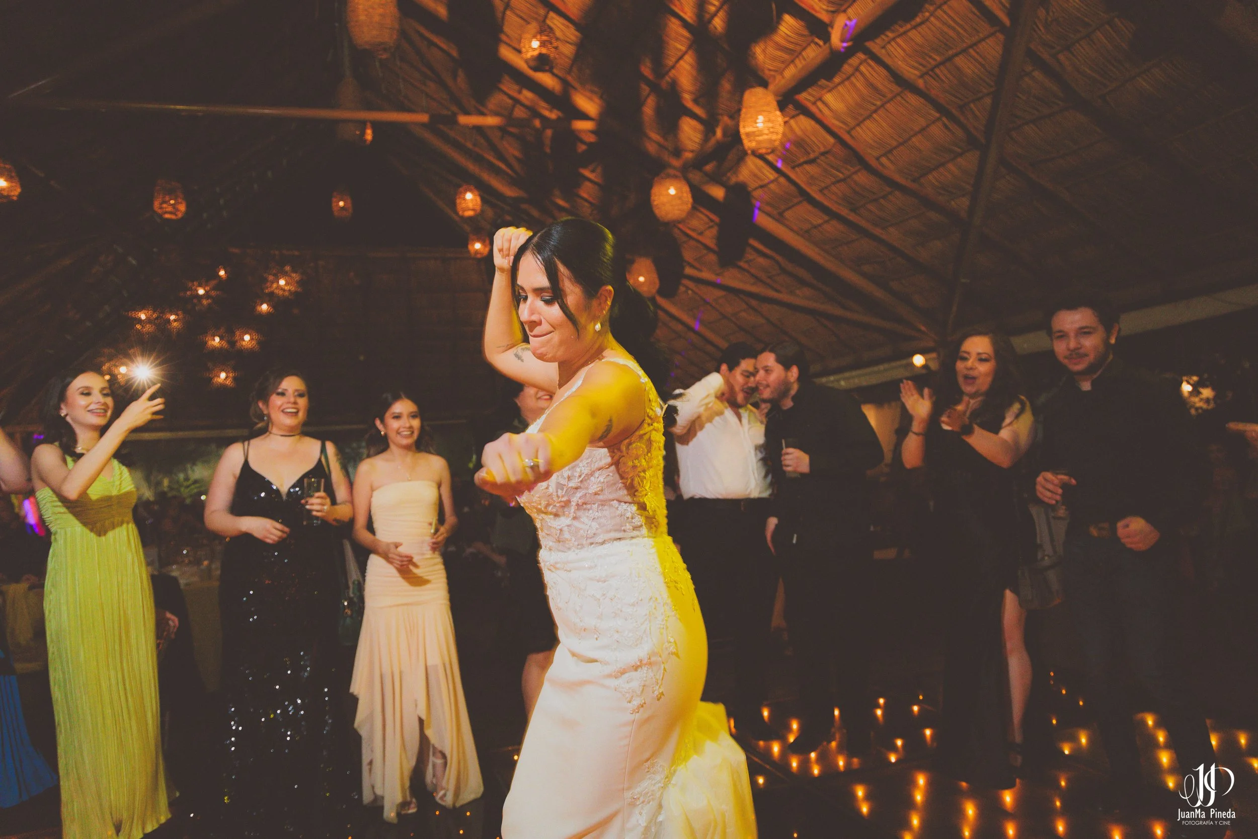 Wedding Day-47.jpg
