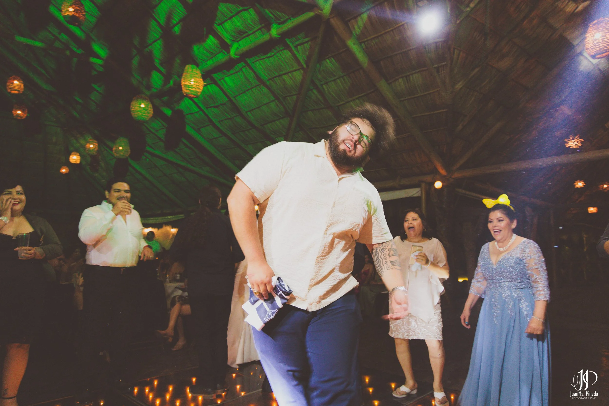 Wedding Day-48.jpg