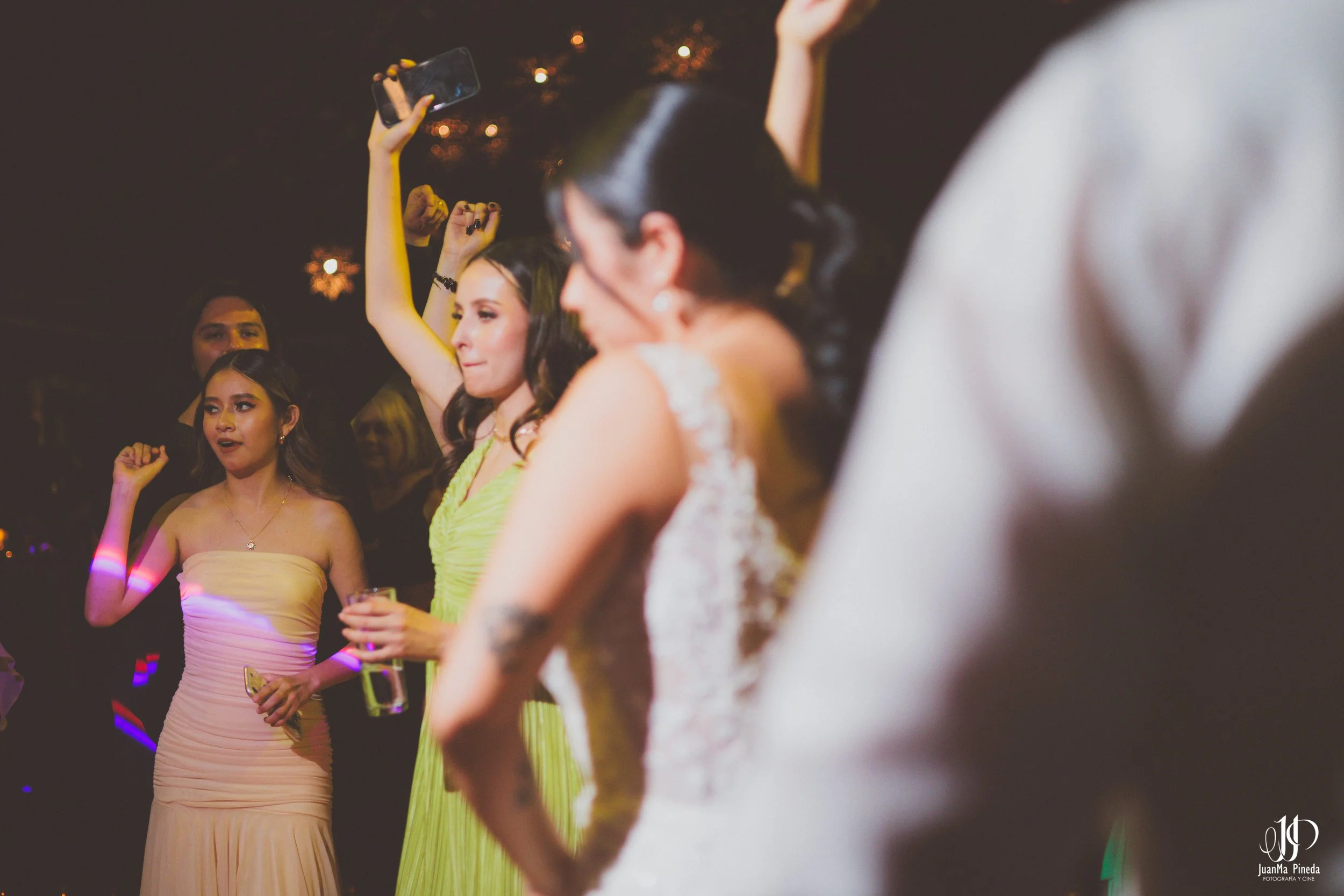 Wedding Day-50.jpg