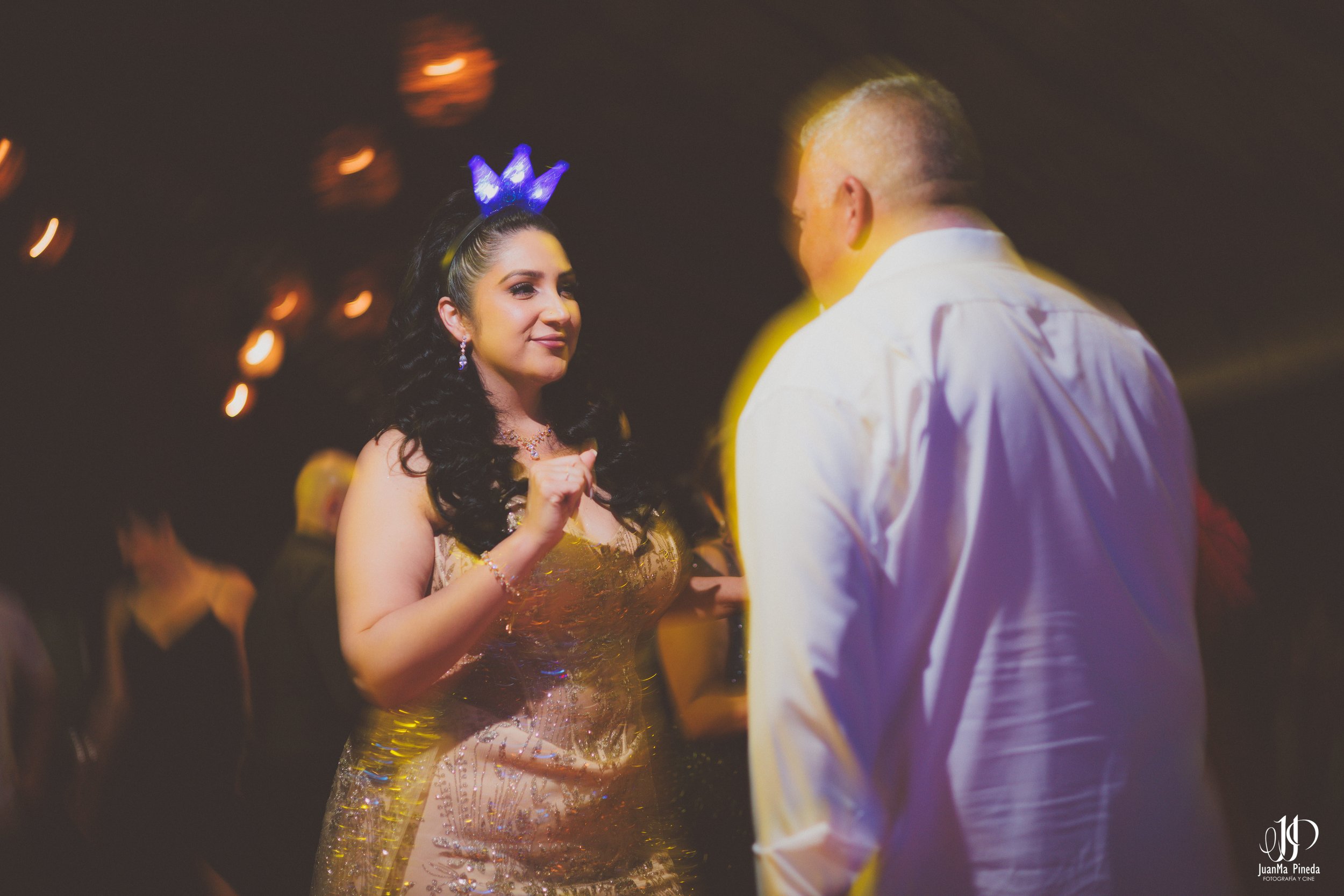 Wedding Day-51.jpg