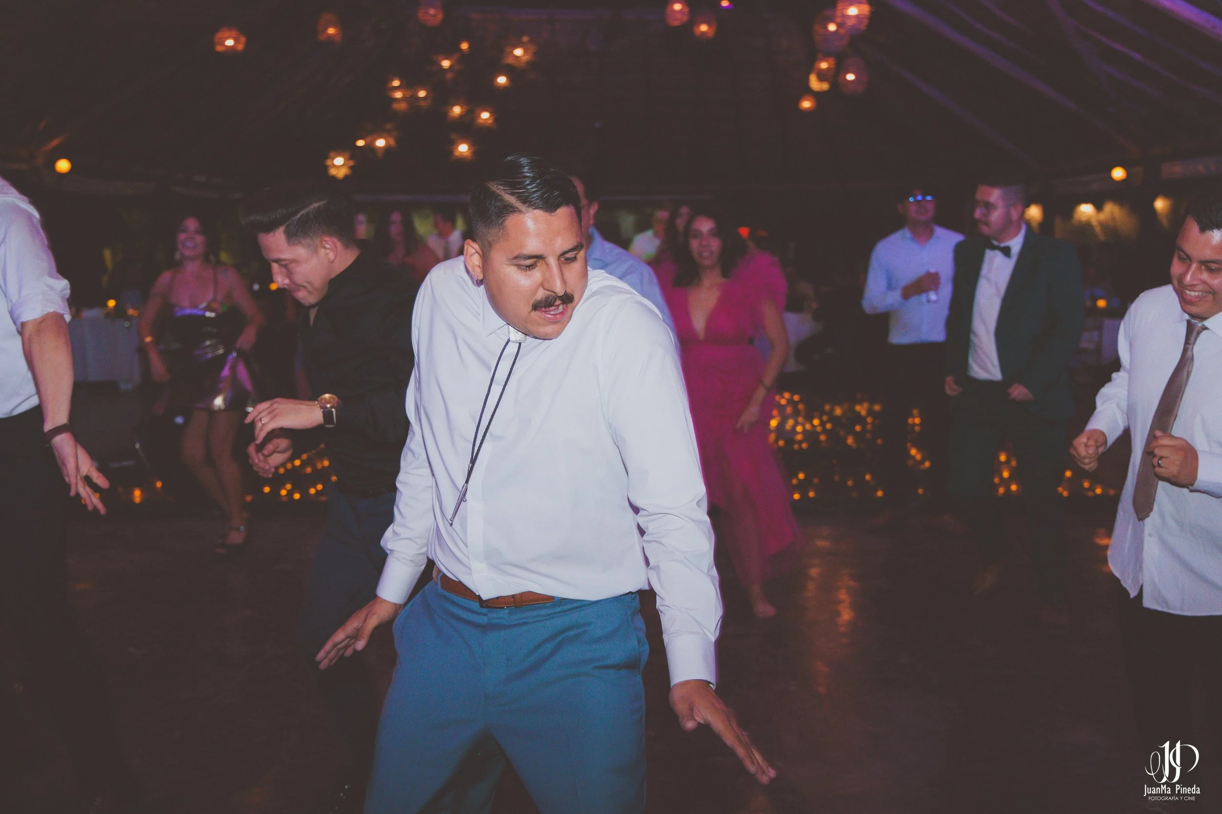 Wedding Day-53.jpg