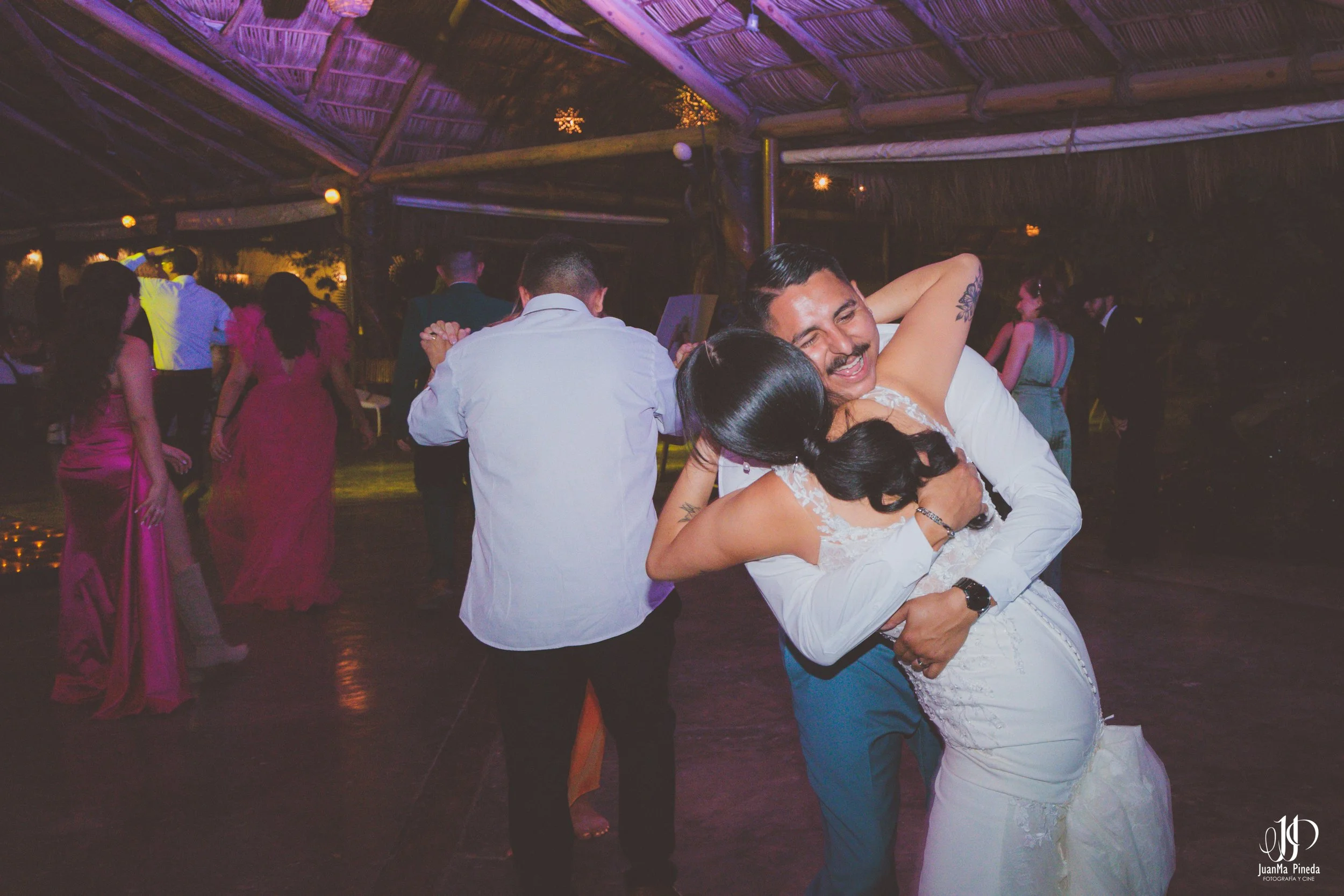 Wedding Day-54.jpg