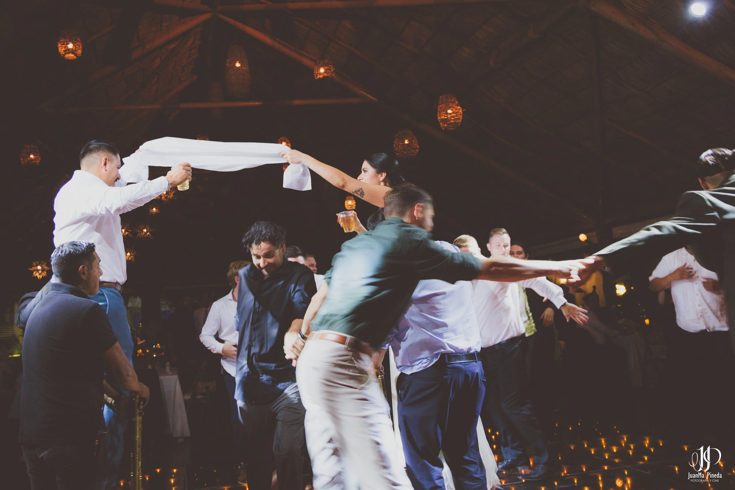 Wedding Day-55.jpg