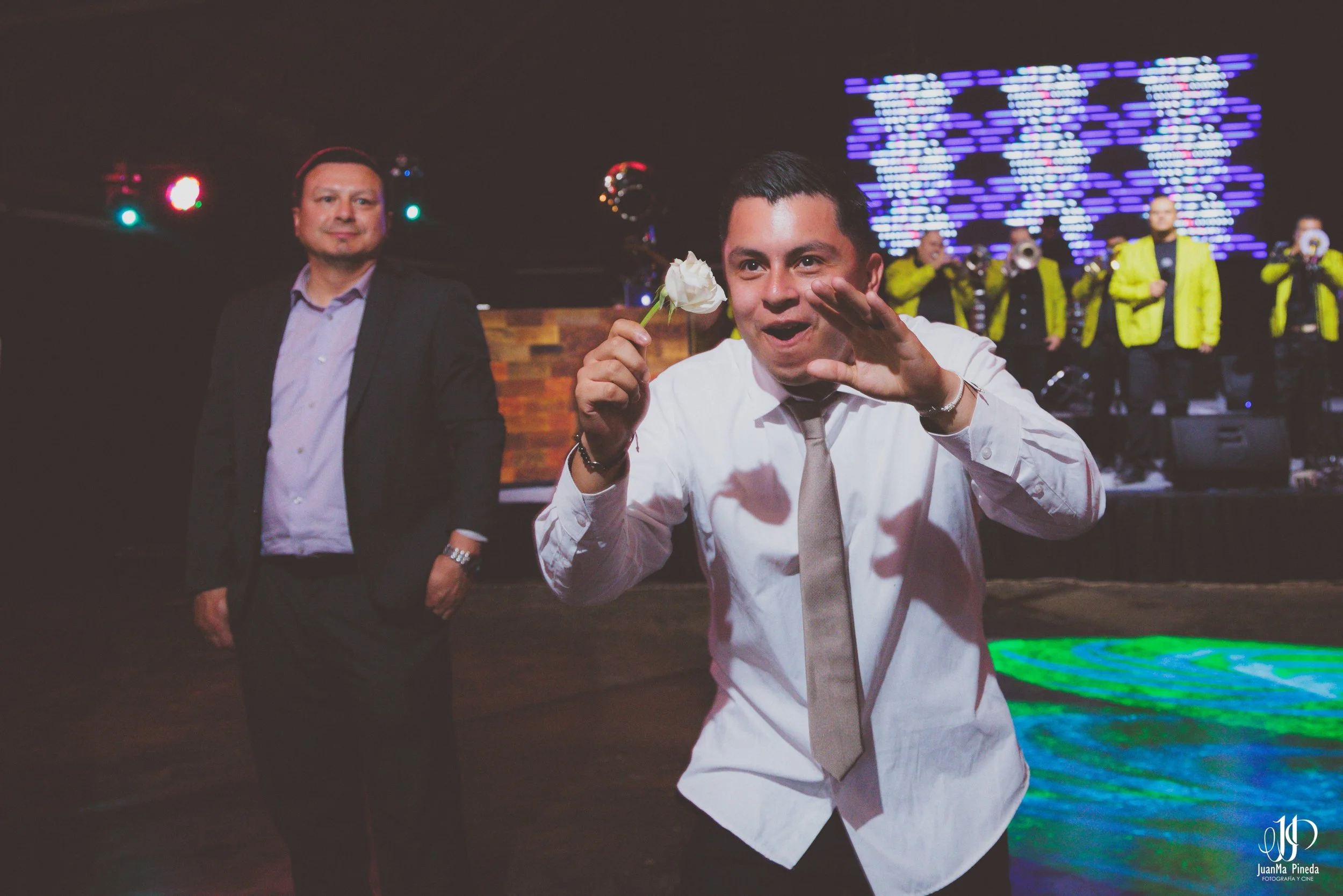 Wedding Day-60.jpg