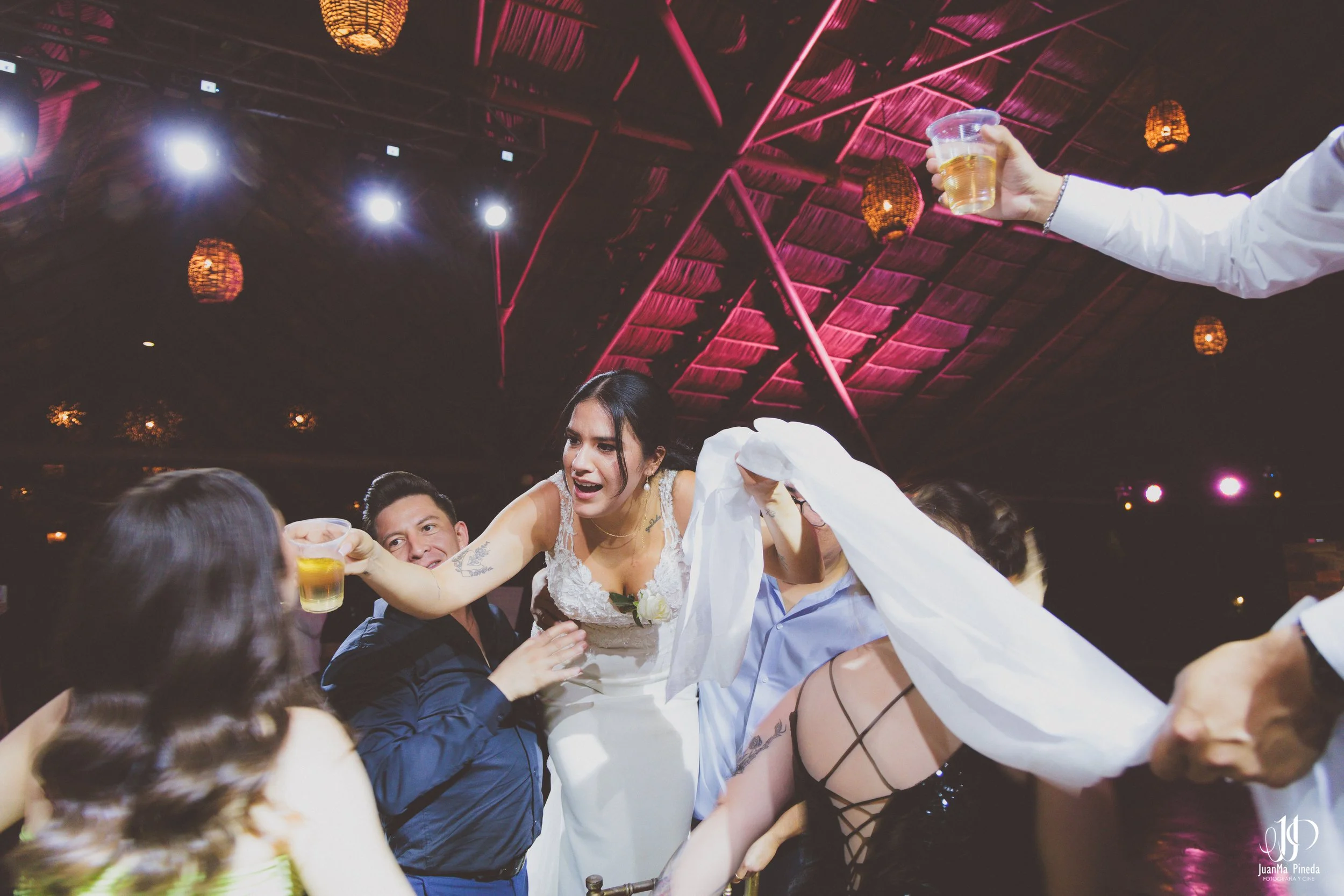 Wedding Day-63.jpg