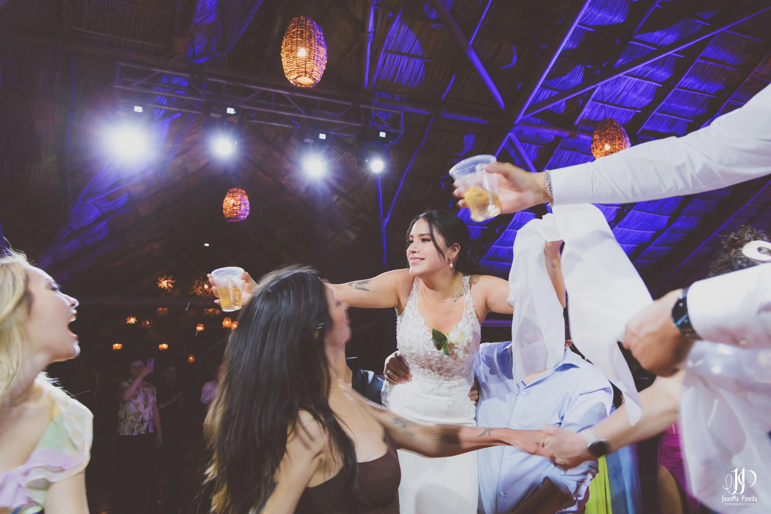 Wedding Day-64.jpg
