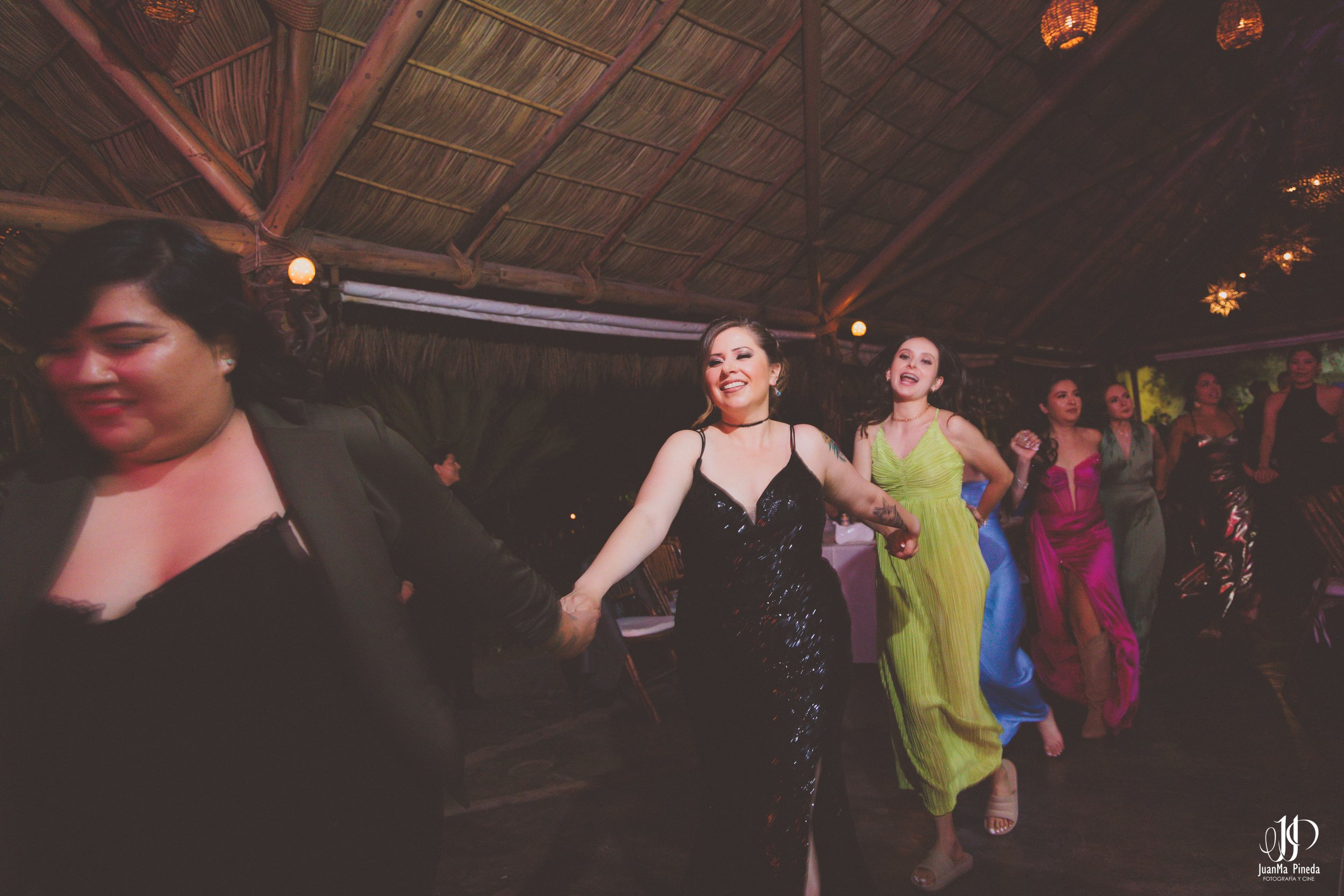Wedding Day-65.jpg