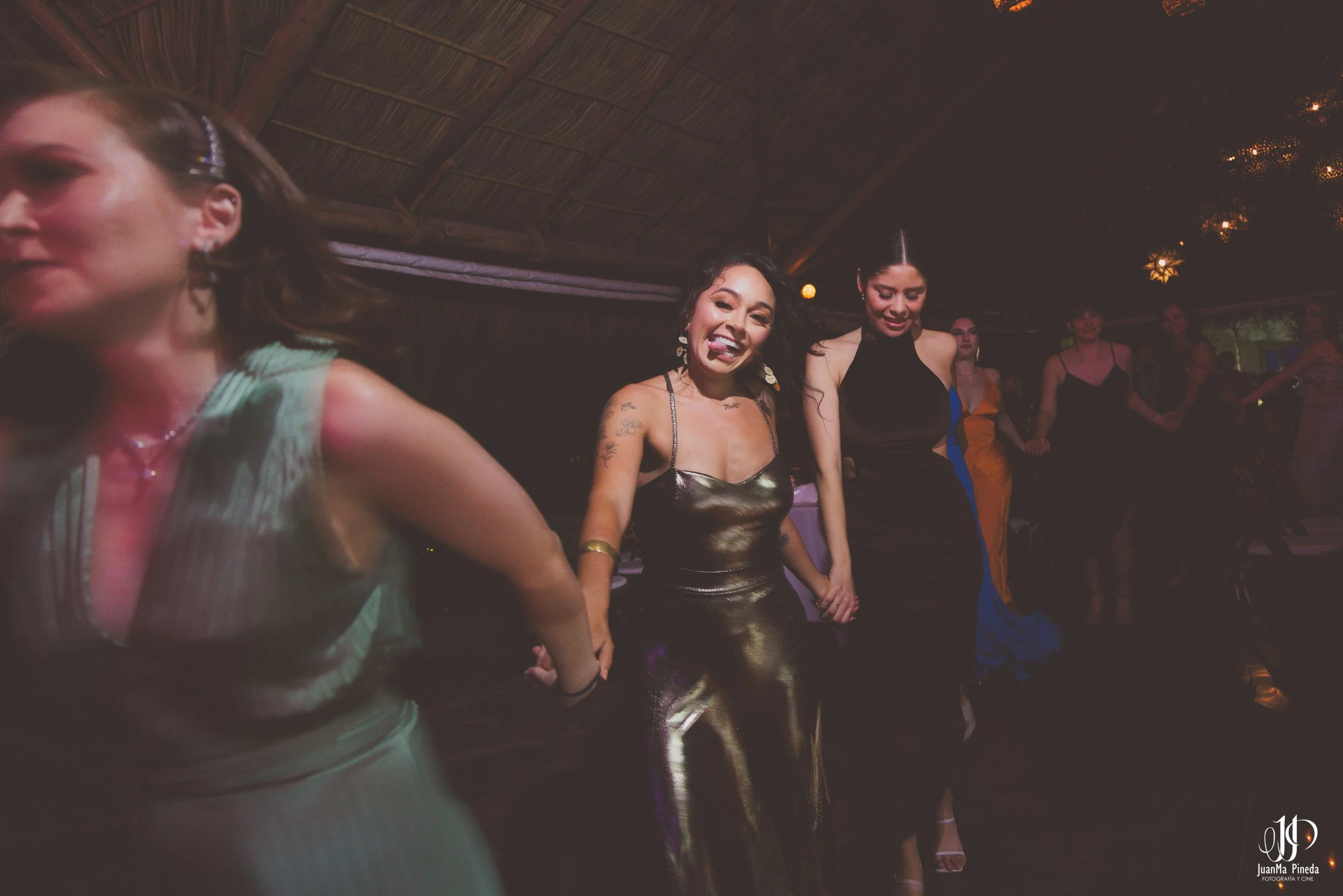 Wedding Day-66.jpg