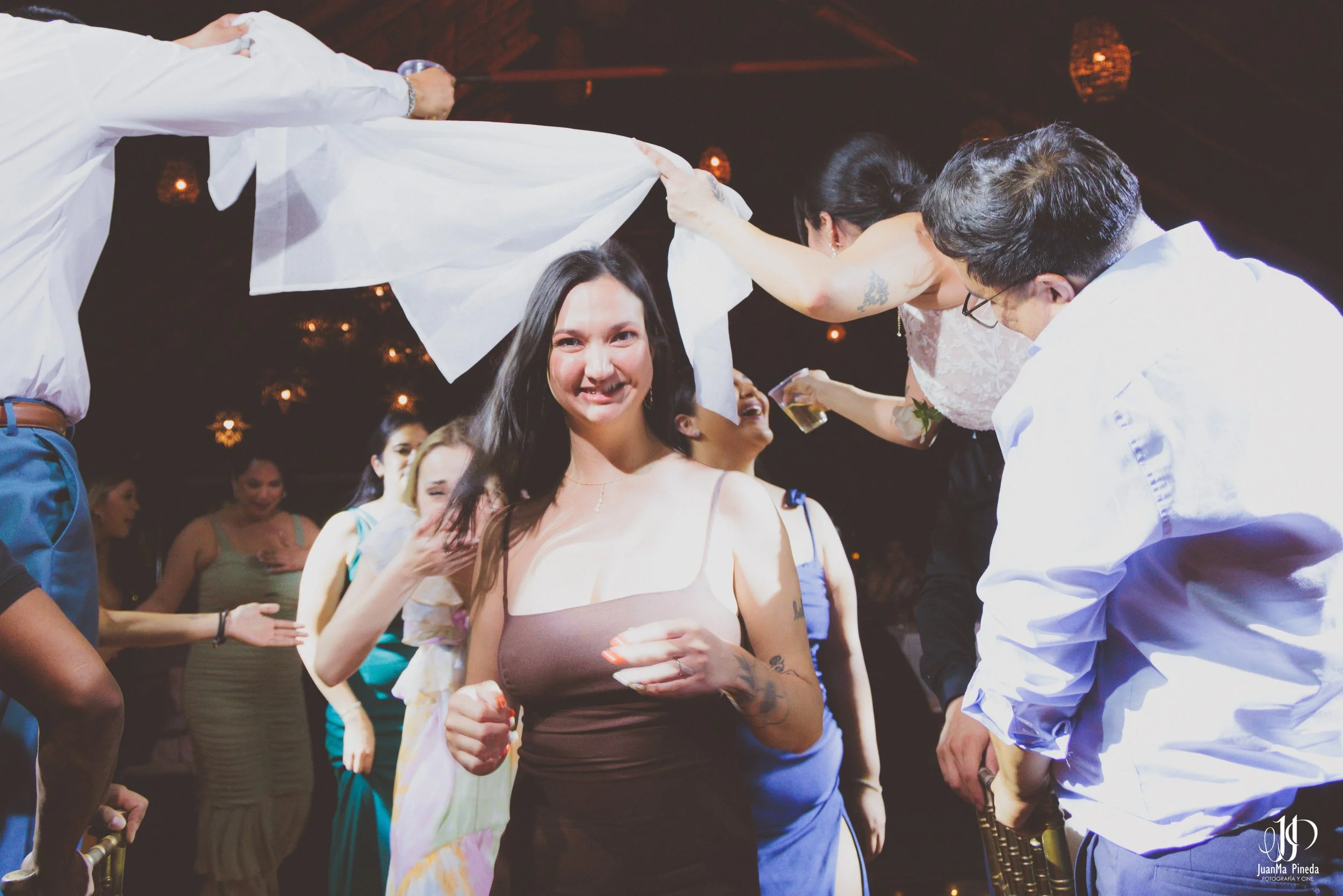 Wedding Day-67.jpg