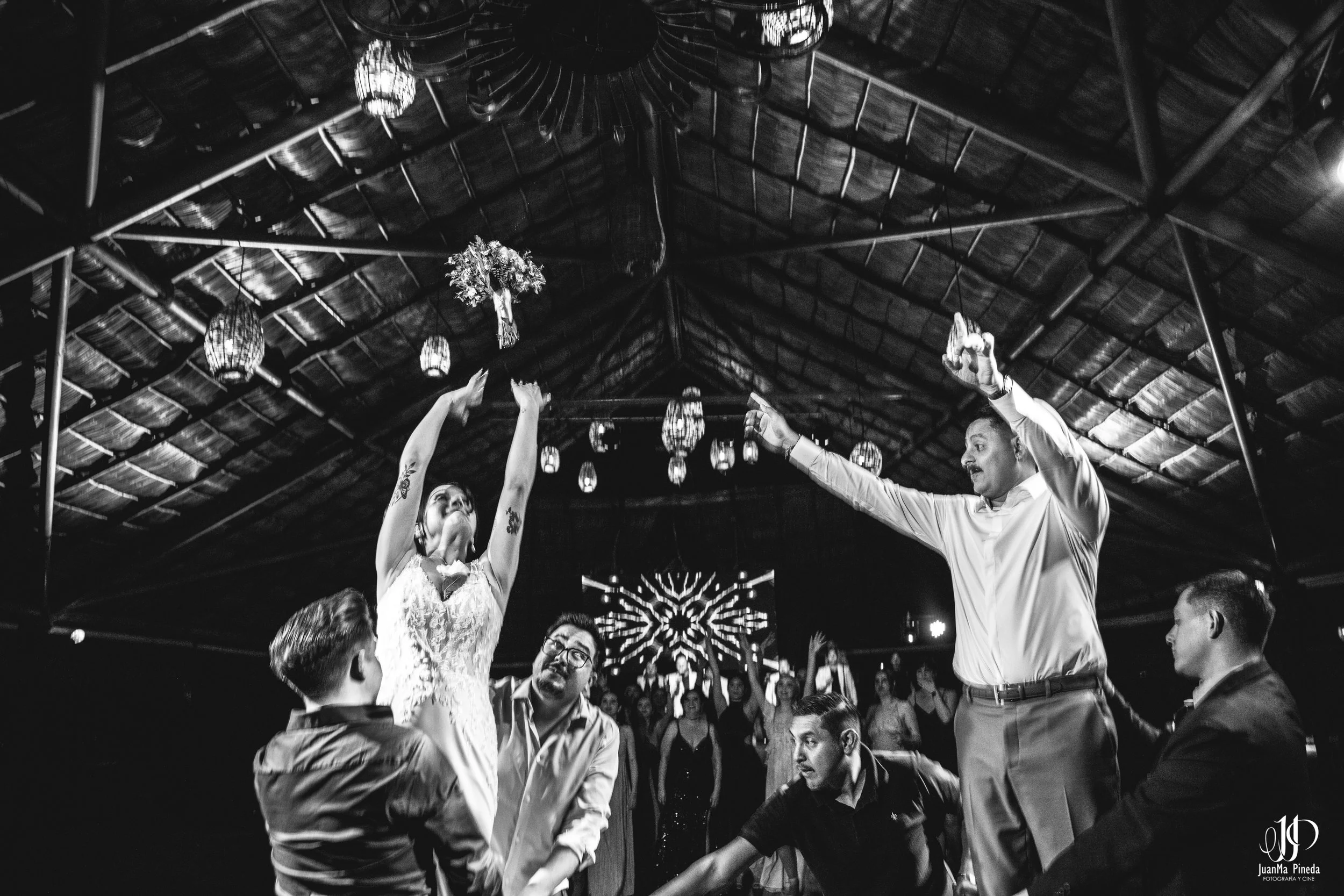Wedding Day-69.jpg