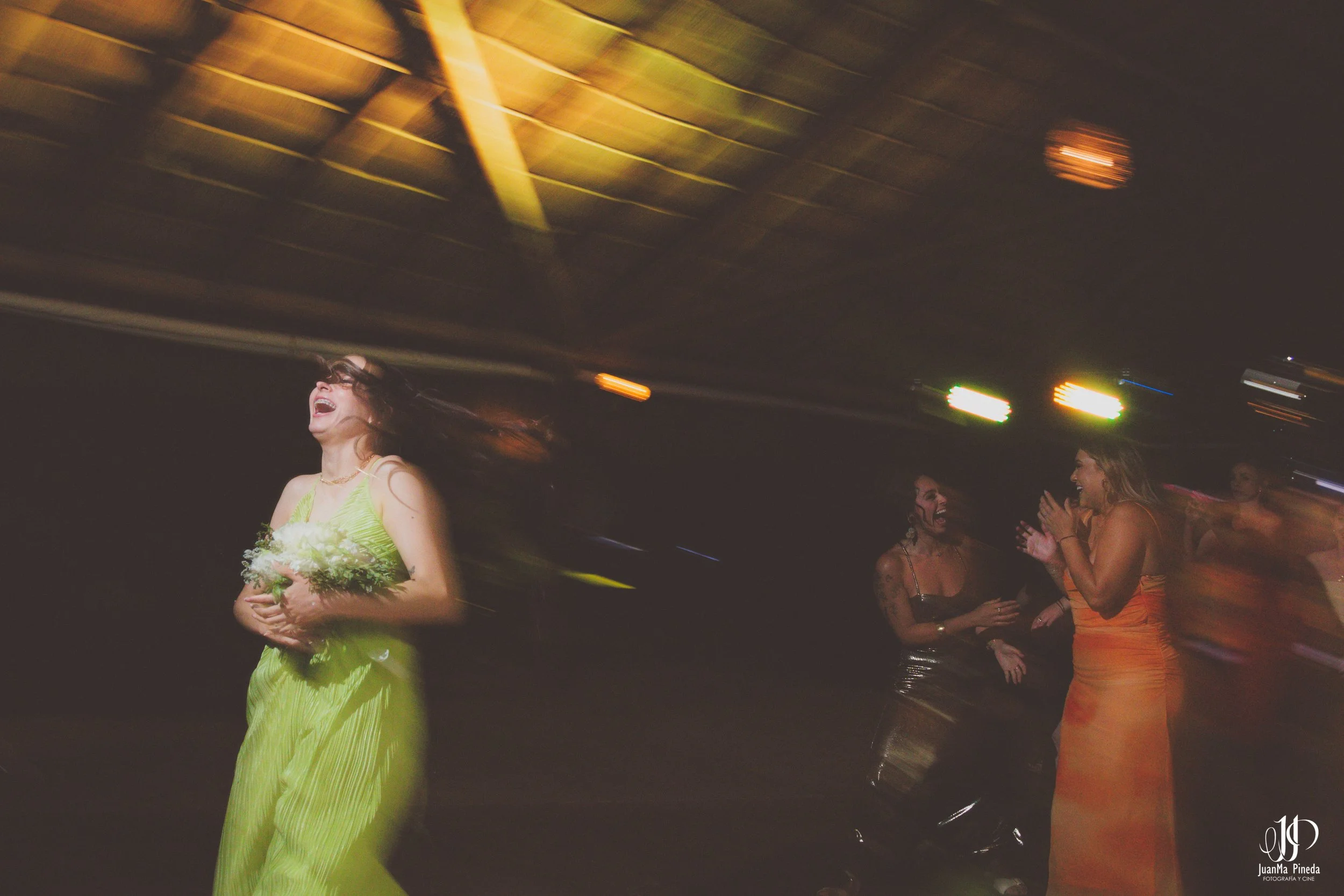 Wedding Day-70.jpg