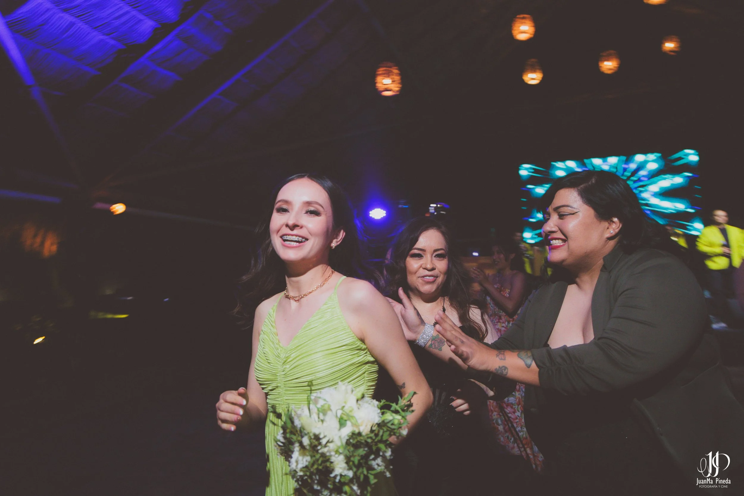 Wedding Day-71.jpg