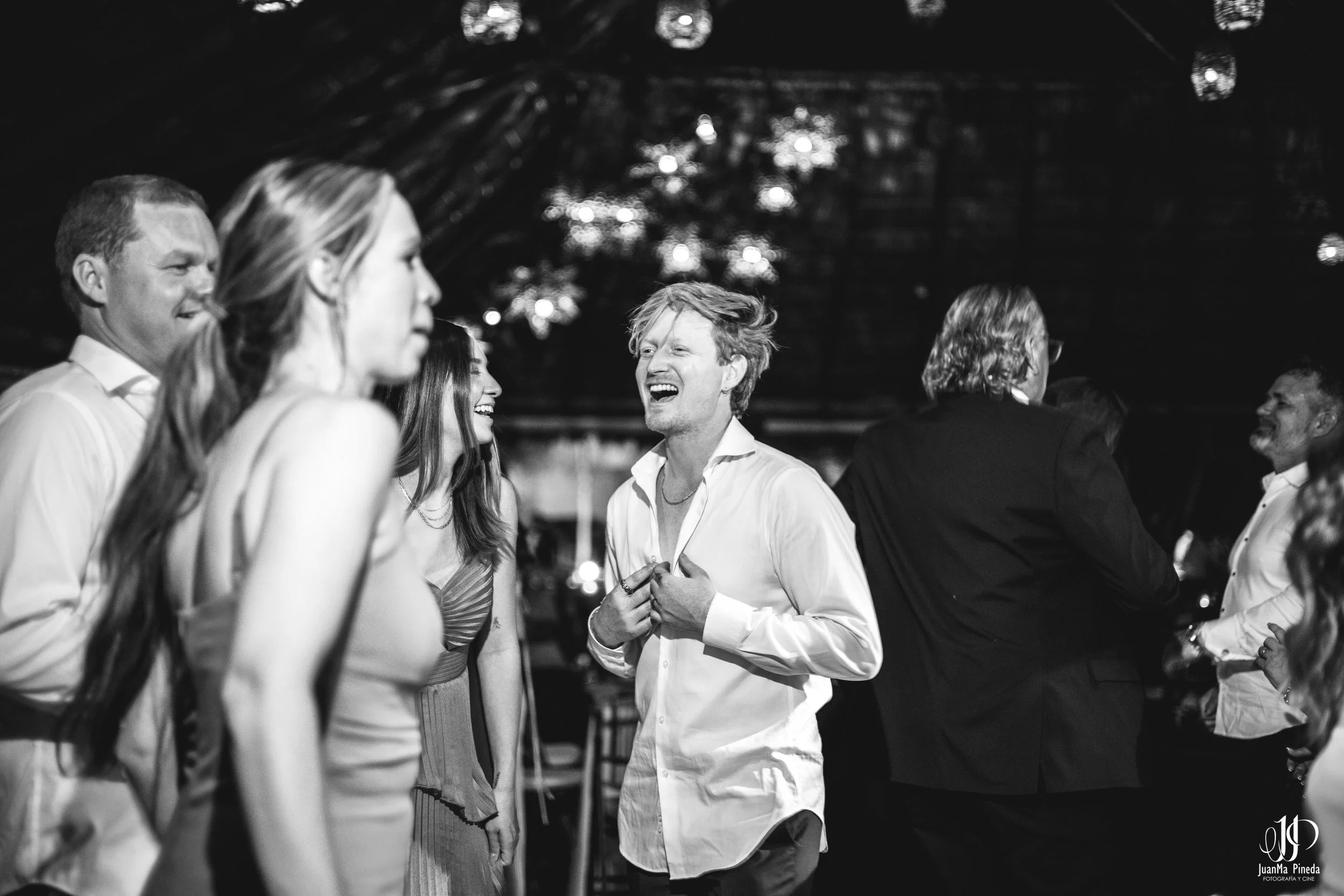 Wedding Day-74.jpg