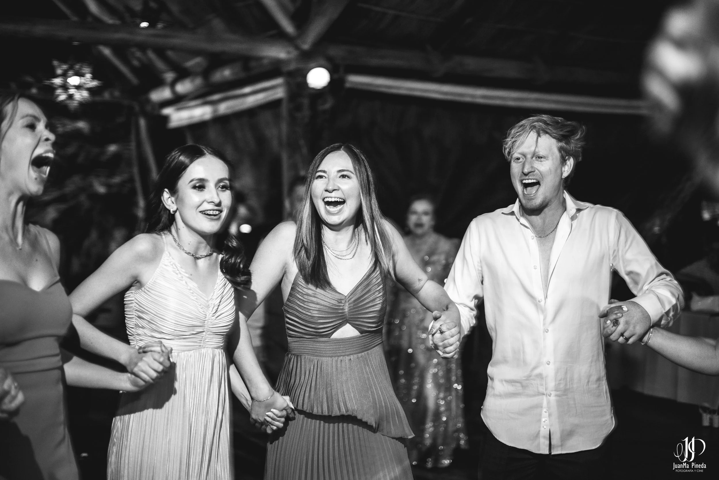 Wedding Day-76.jpg