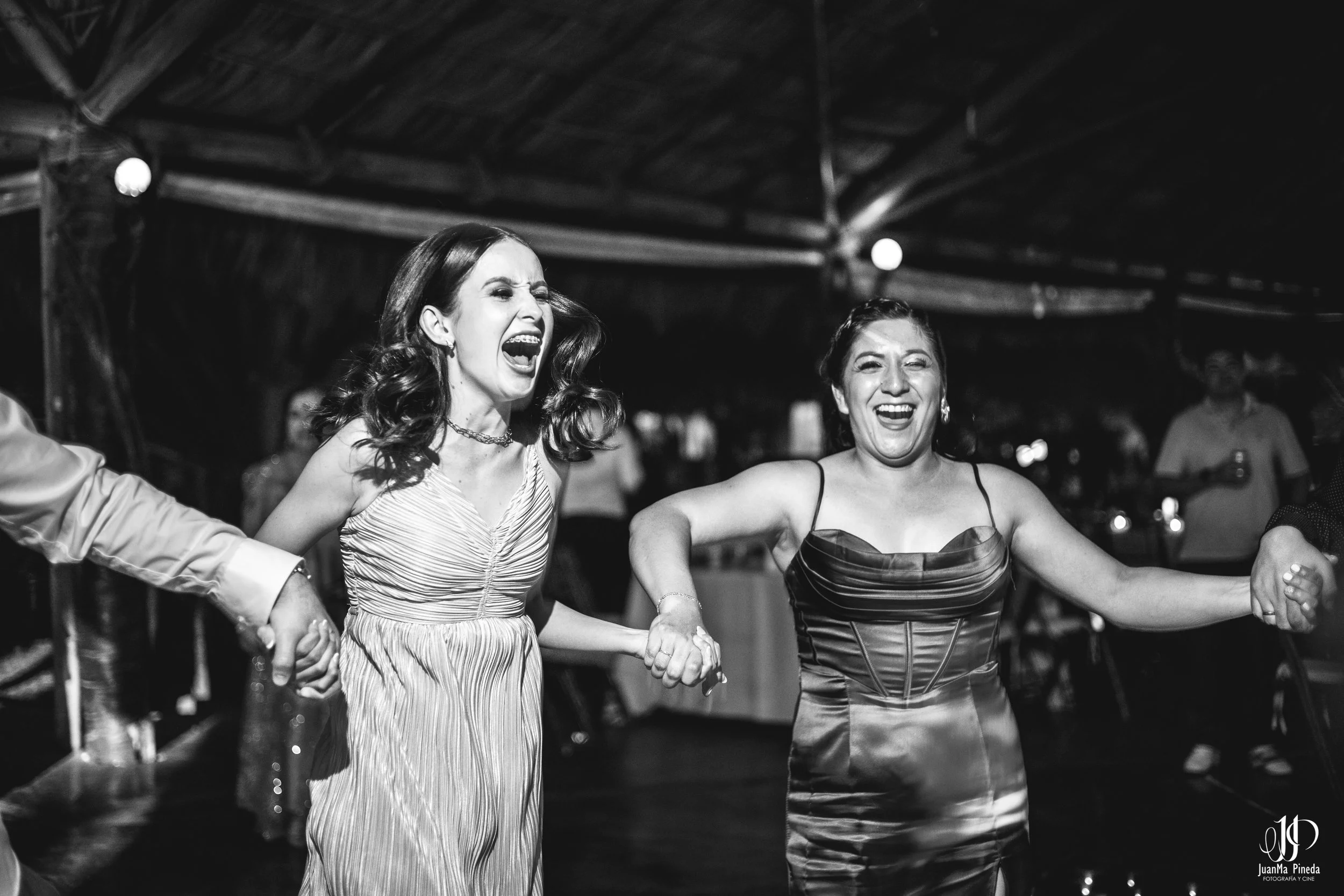 Wedding Day-77.jpg