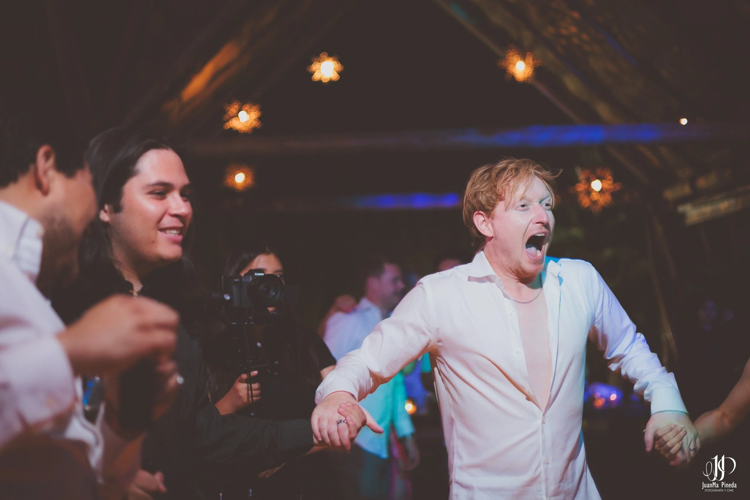 Wedding Day-78.jpg